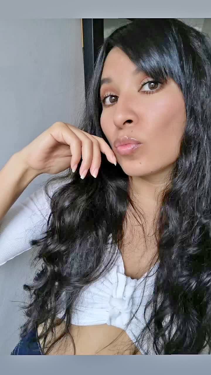 @Isabel Ib&aacute;&ntilde;ez