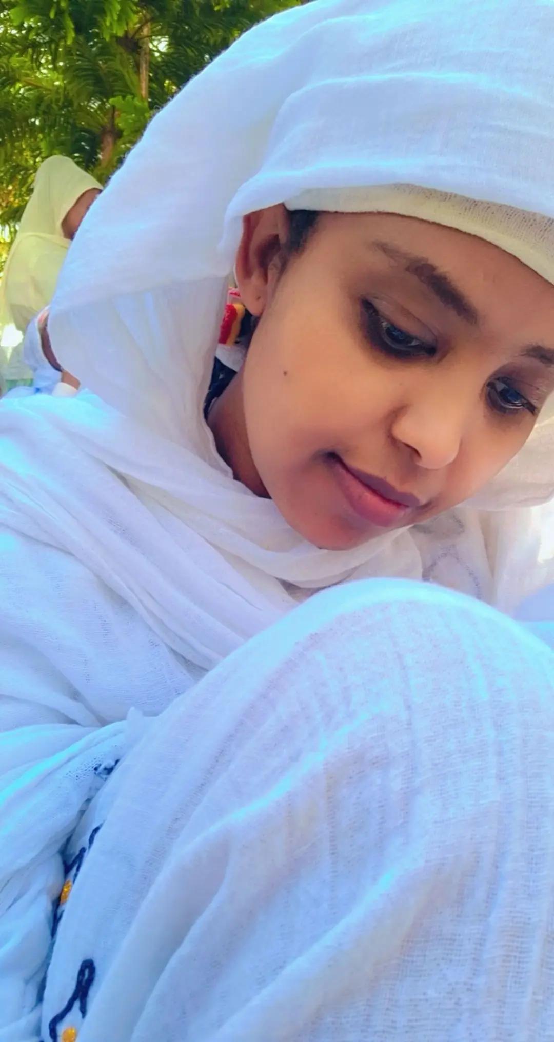 @ሜላት