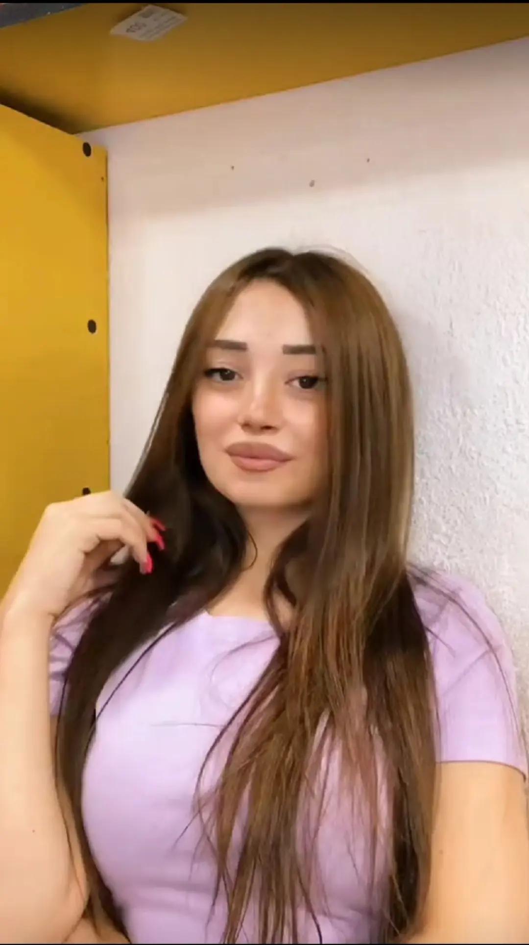 @🖤