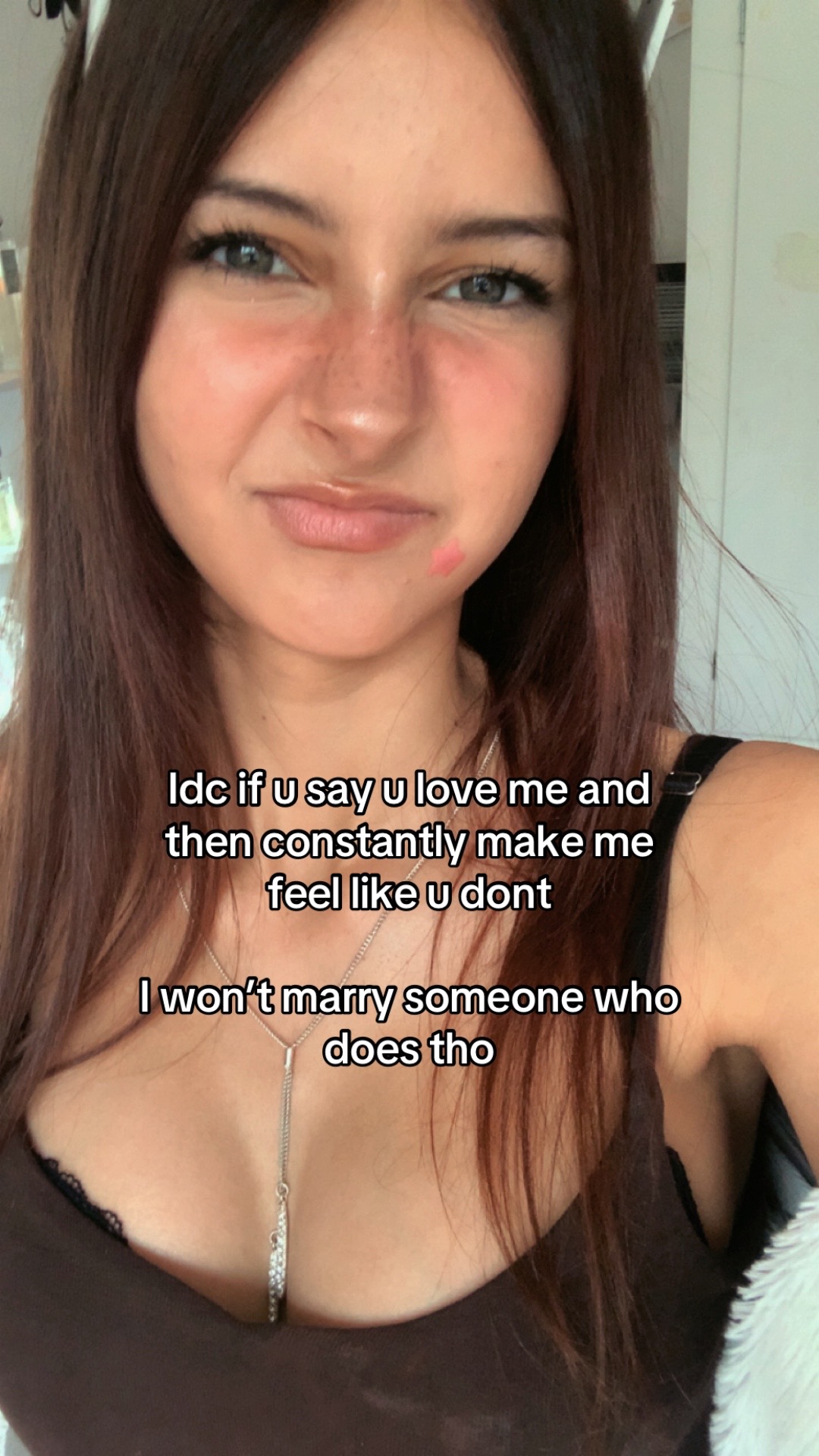 @𝐌𝐚𝐫𝐢𝐚