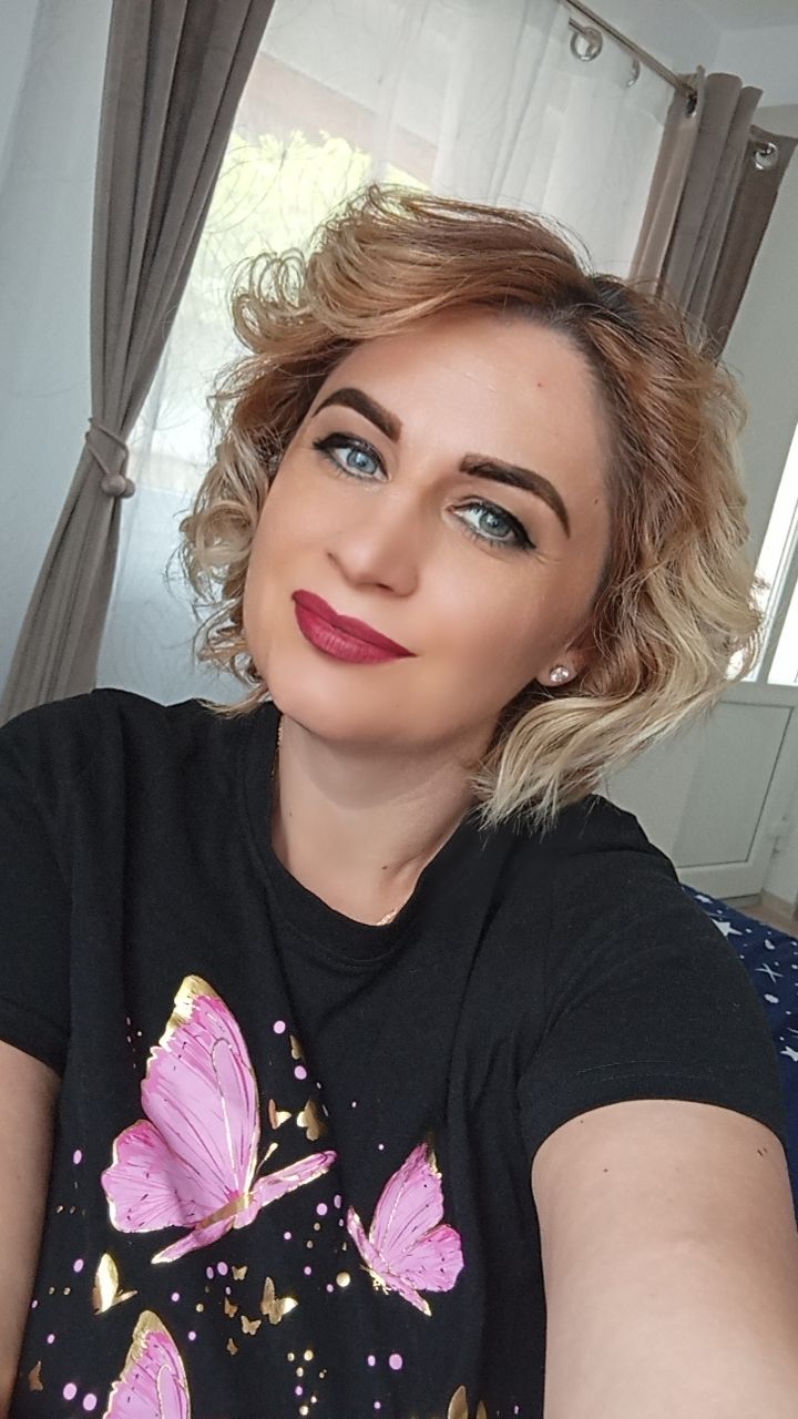 @Andreea Croitoru