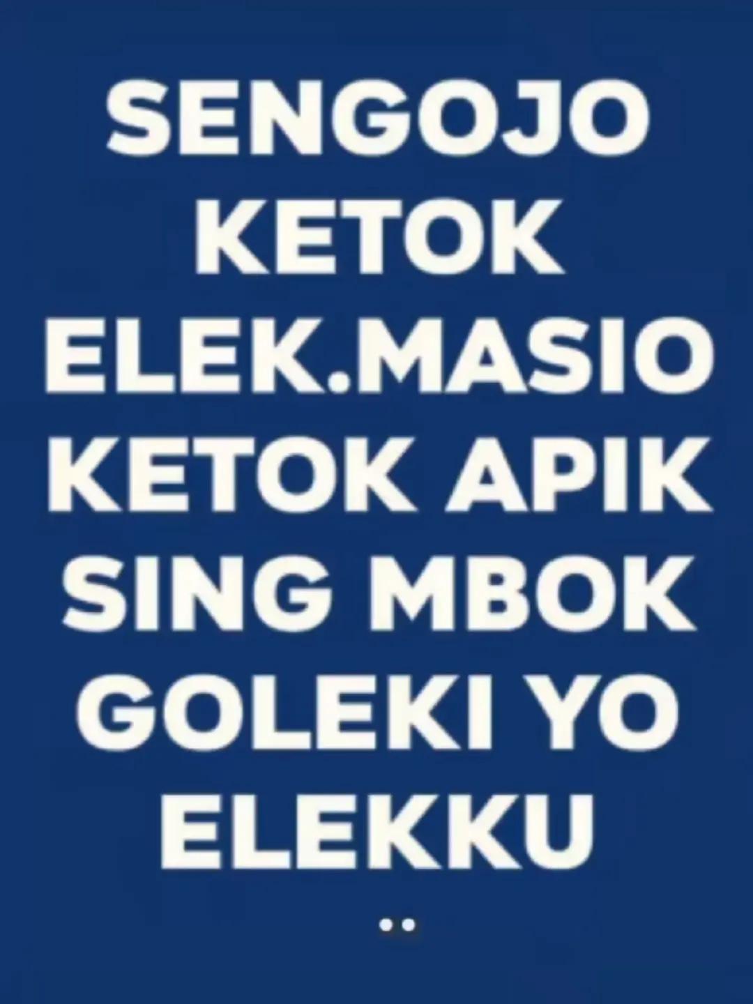 @aL