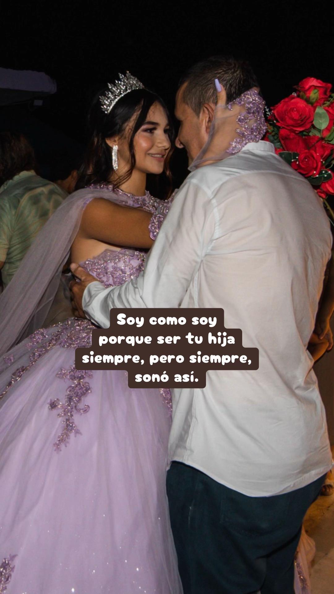 @Vale