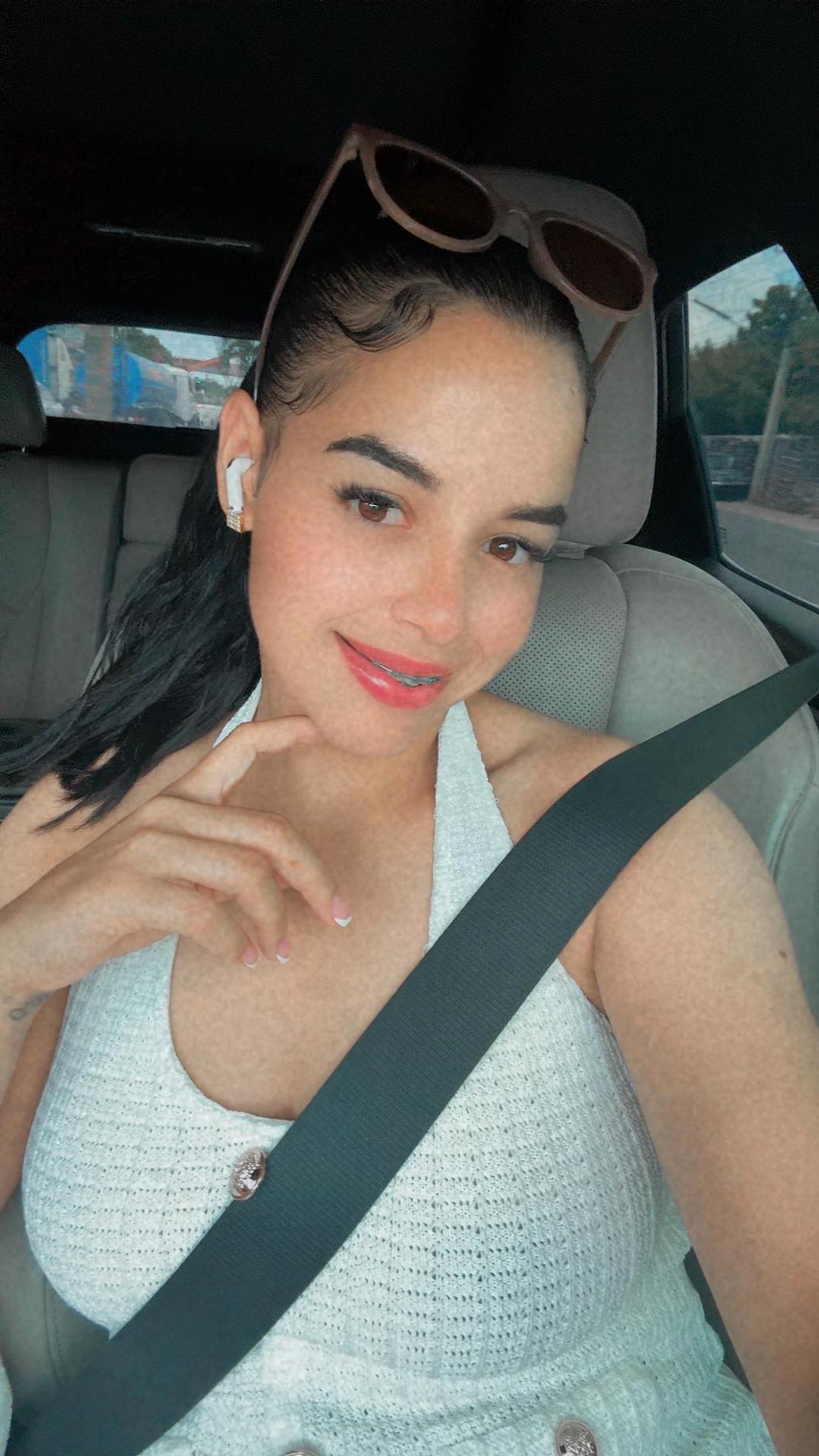 @Leidycelado29