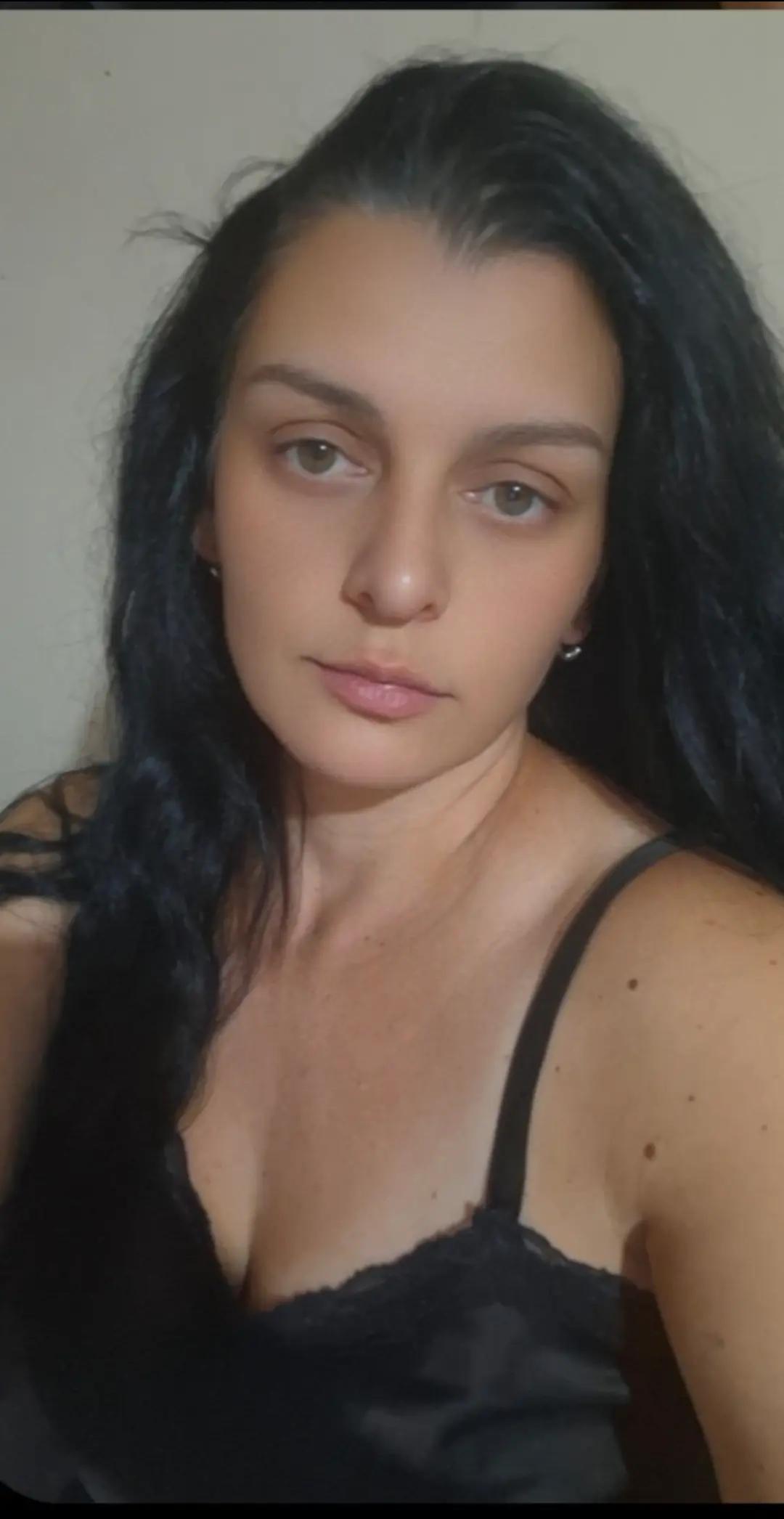 @Micika Mici 87
