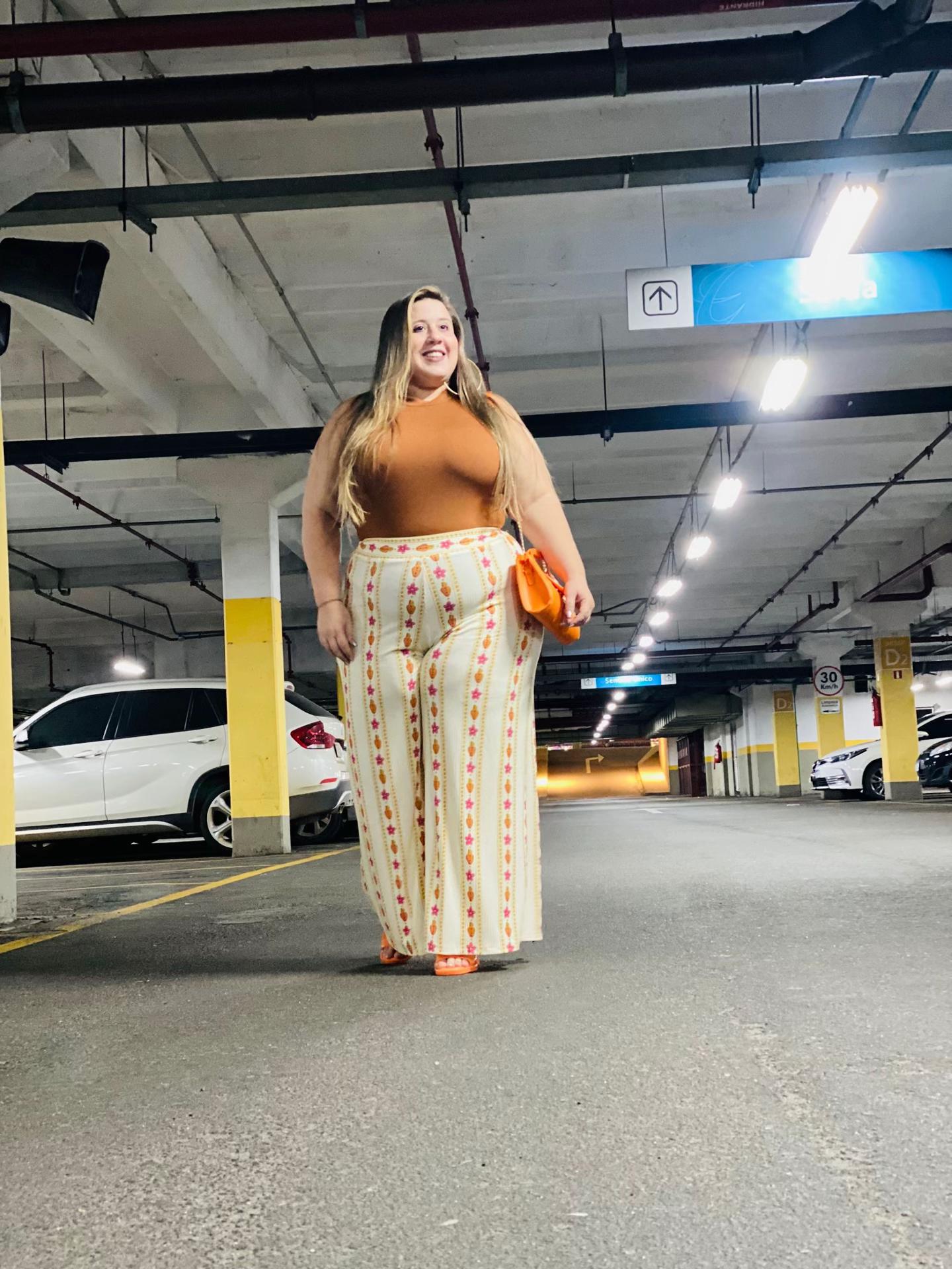 @EMANUELA ANDRADE