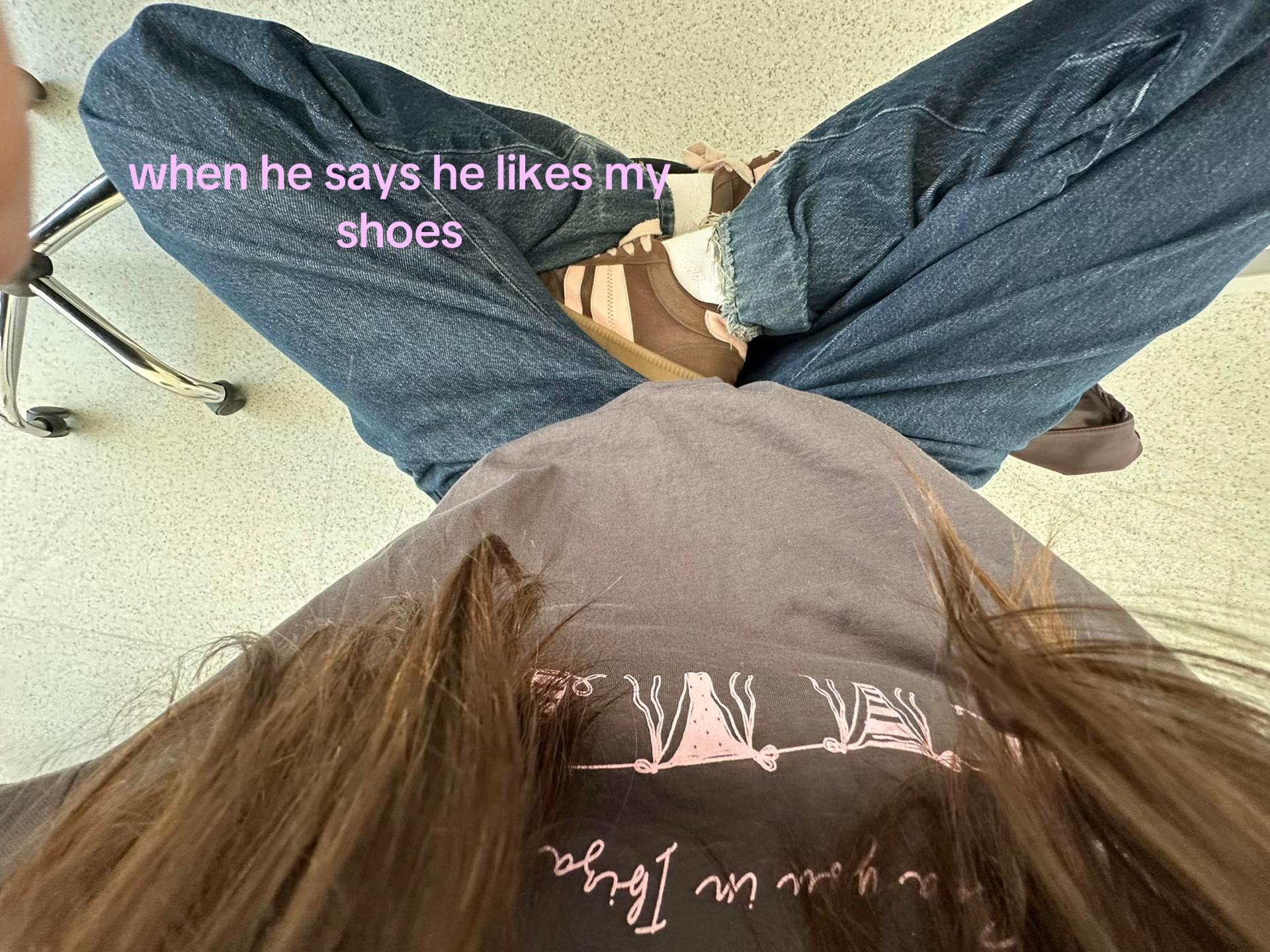 @itsanetv
