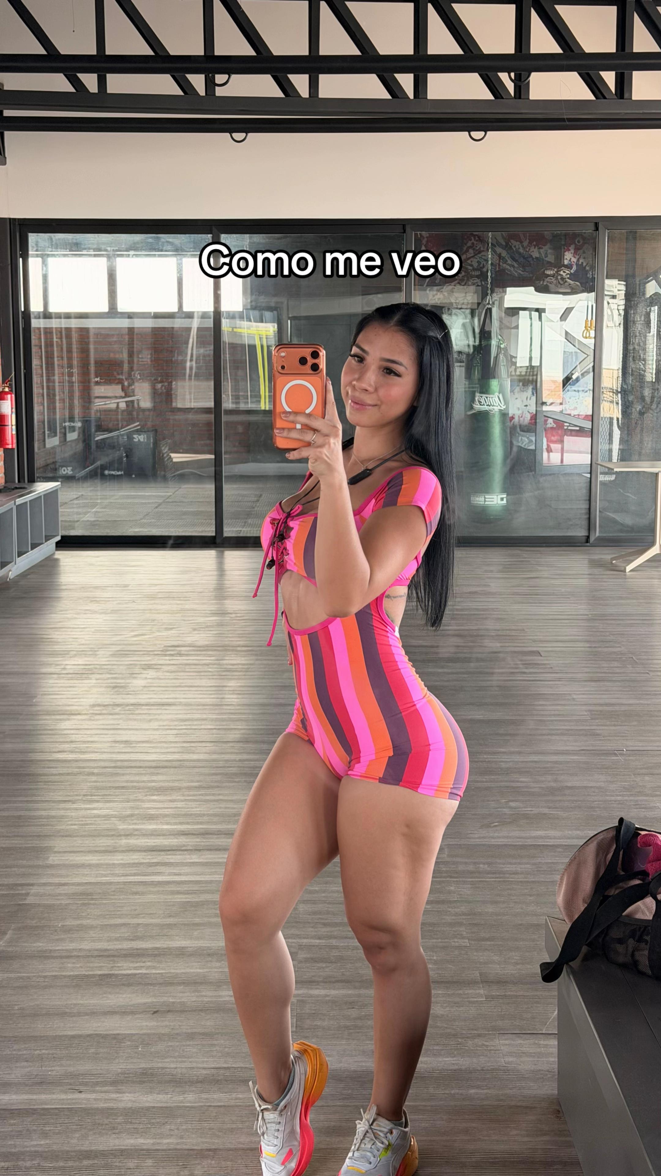 @Jennifer Ponce
