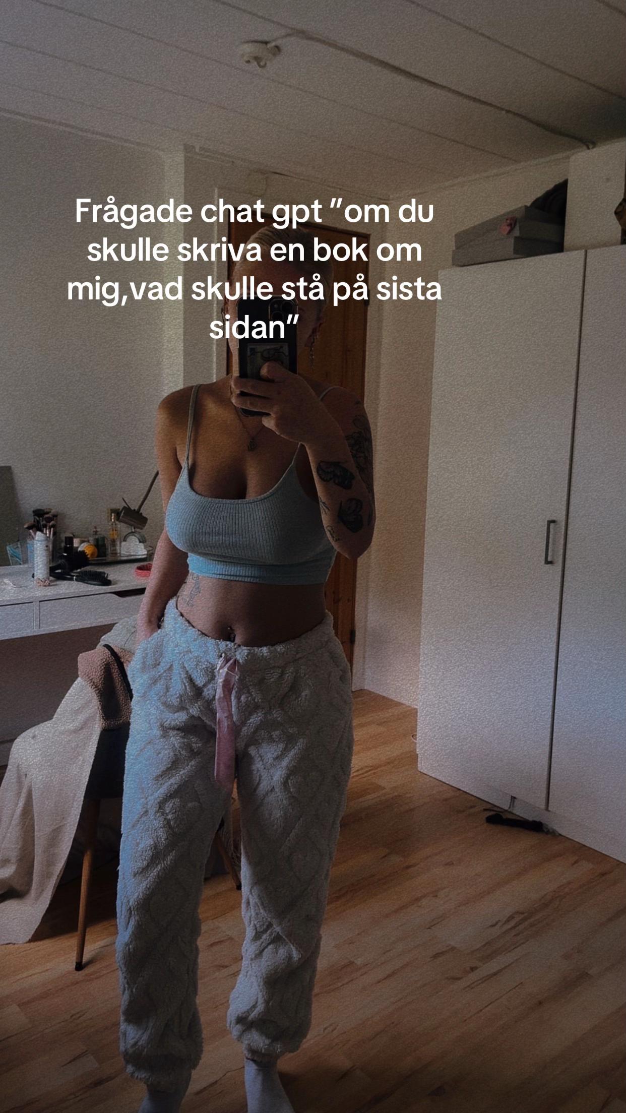 @jenniferjohanssss