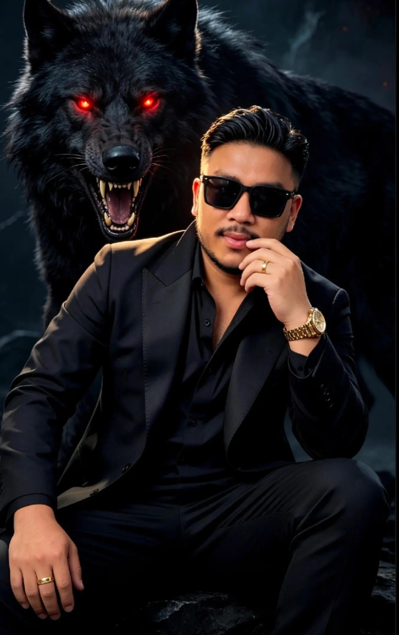 @彡ℝ𝕠𝕔𝕜𝕪__𝕓𝕙𝕒𝕚_4🇧🇩