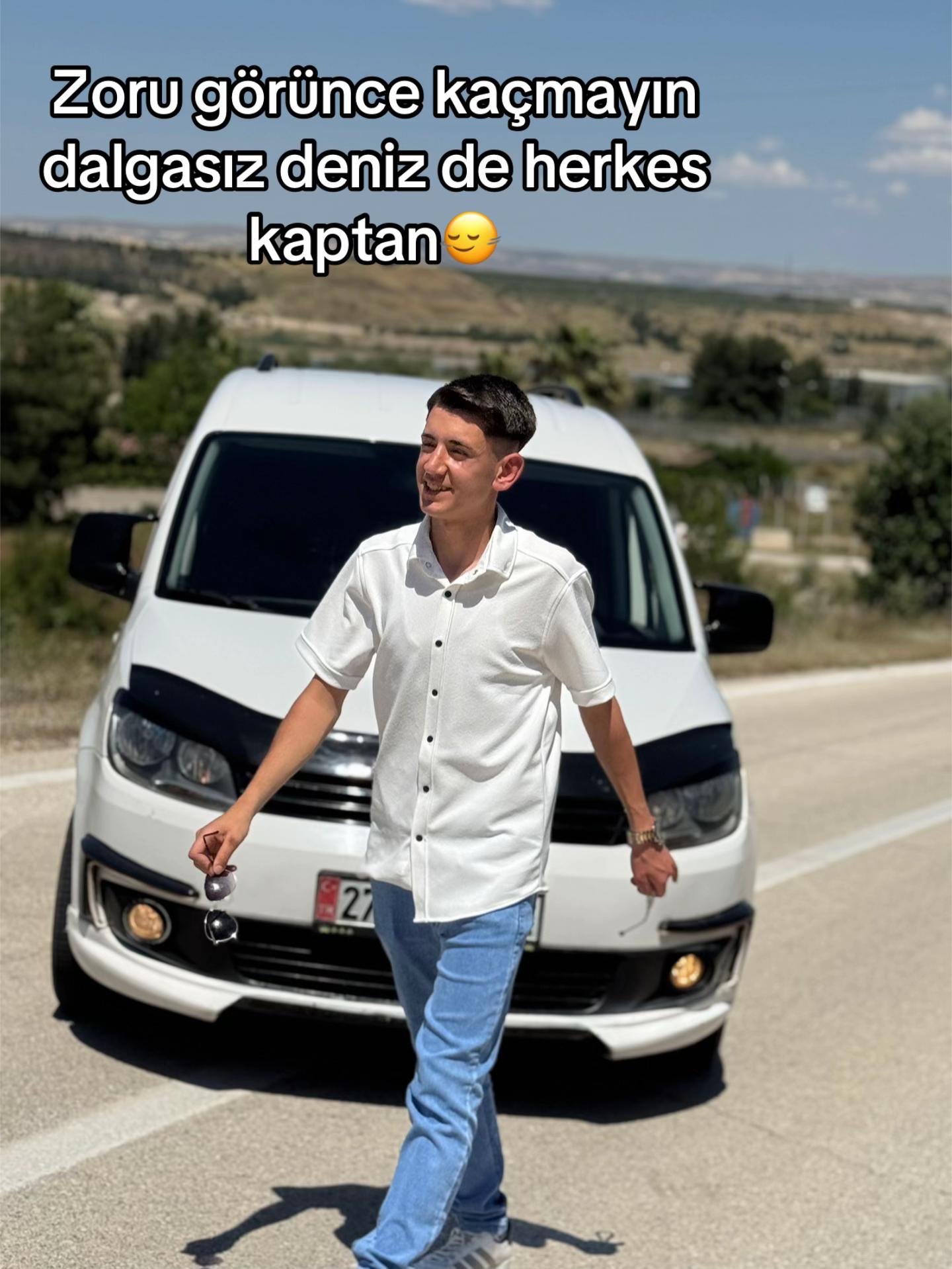 @İbrahim &Ccedil;akar