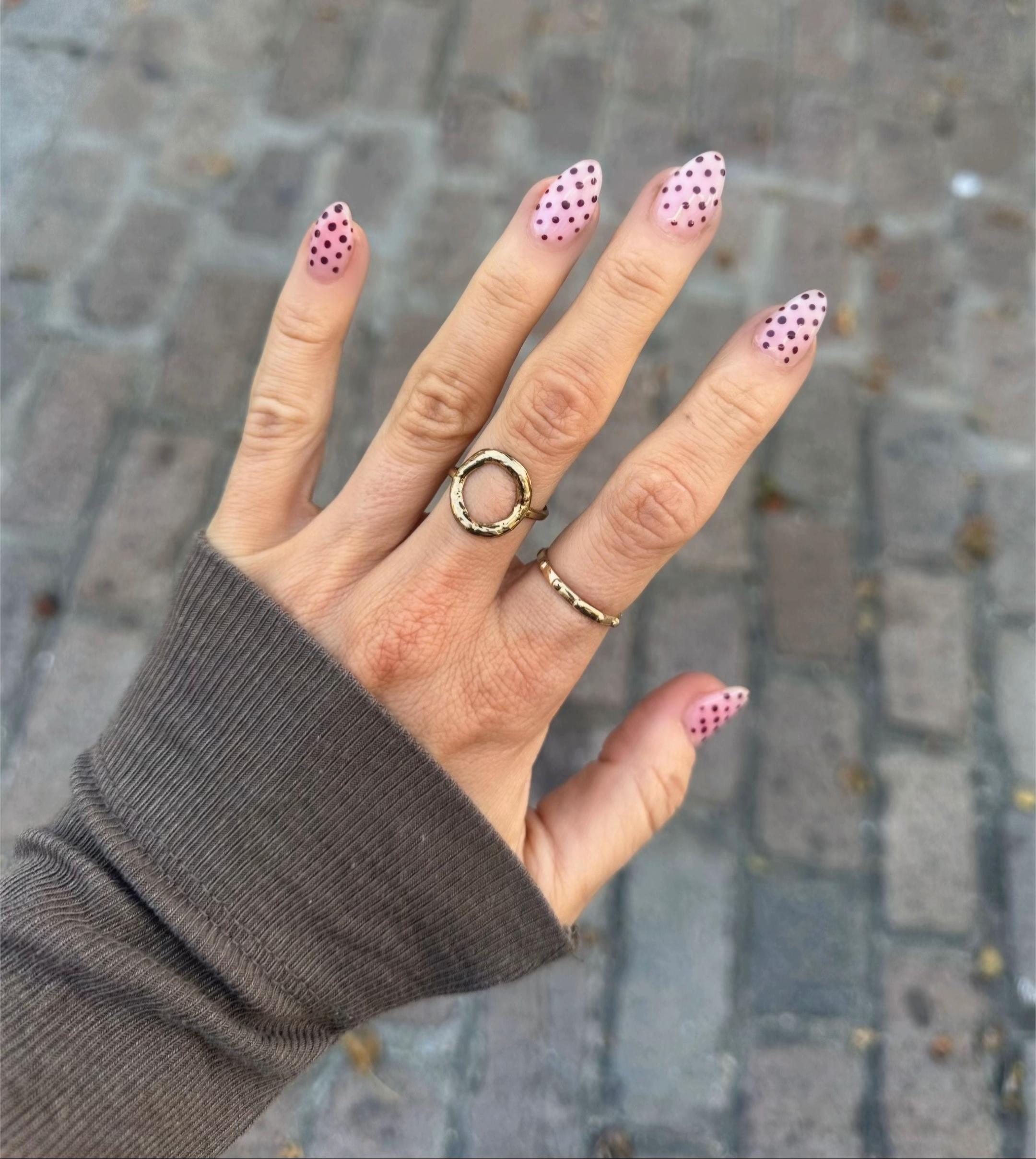 @camillarussonails