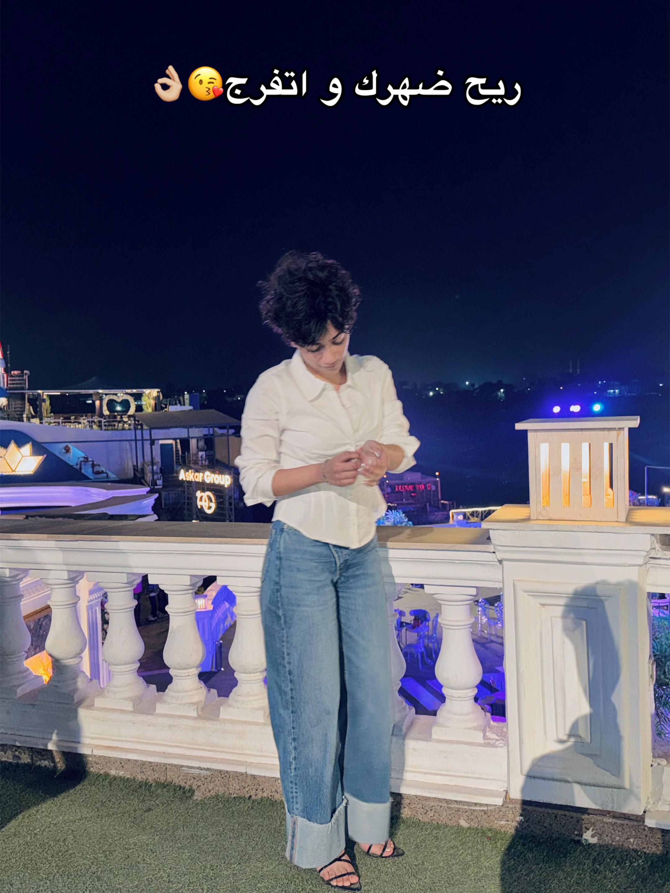 @﮼نُصه🐺