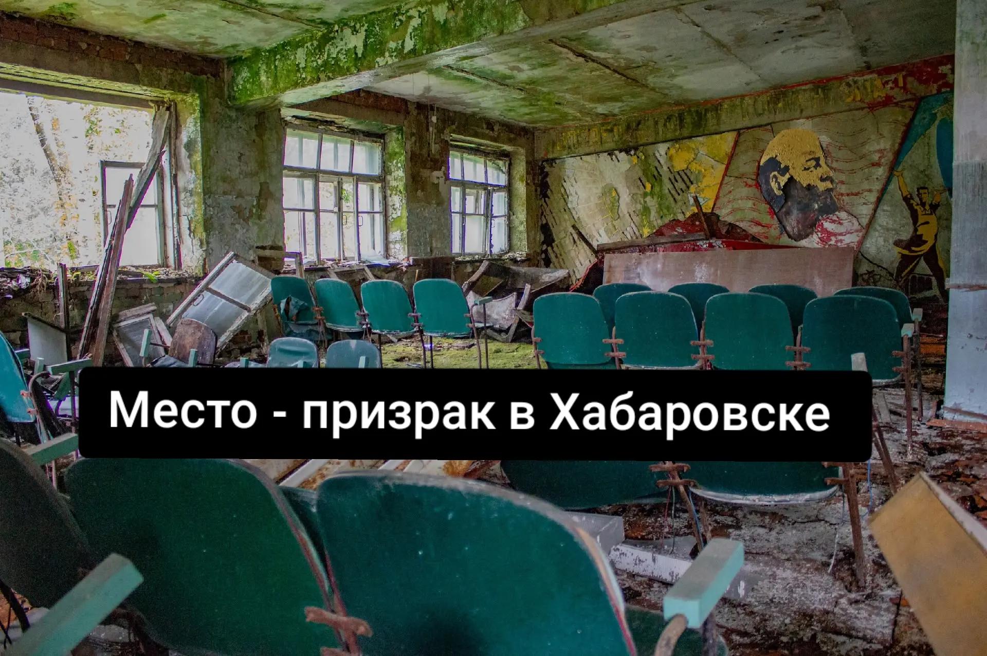 @Артём Buster