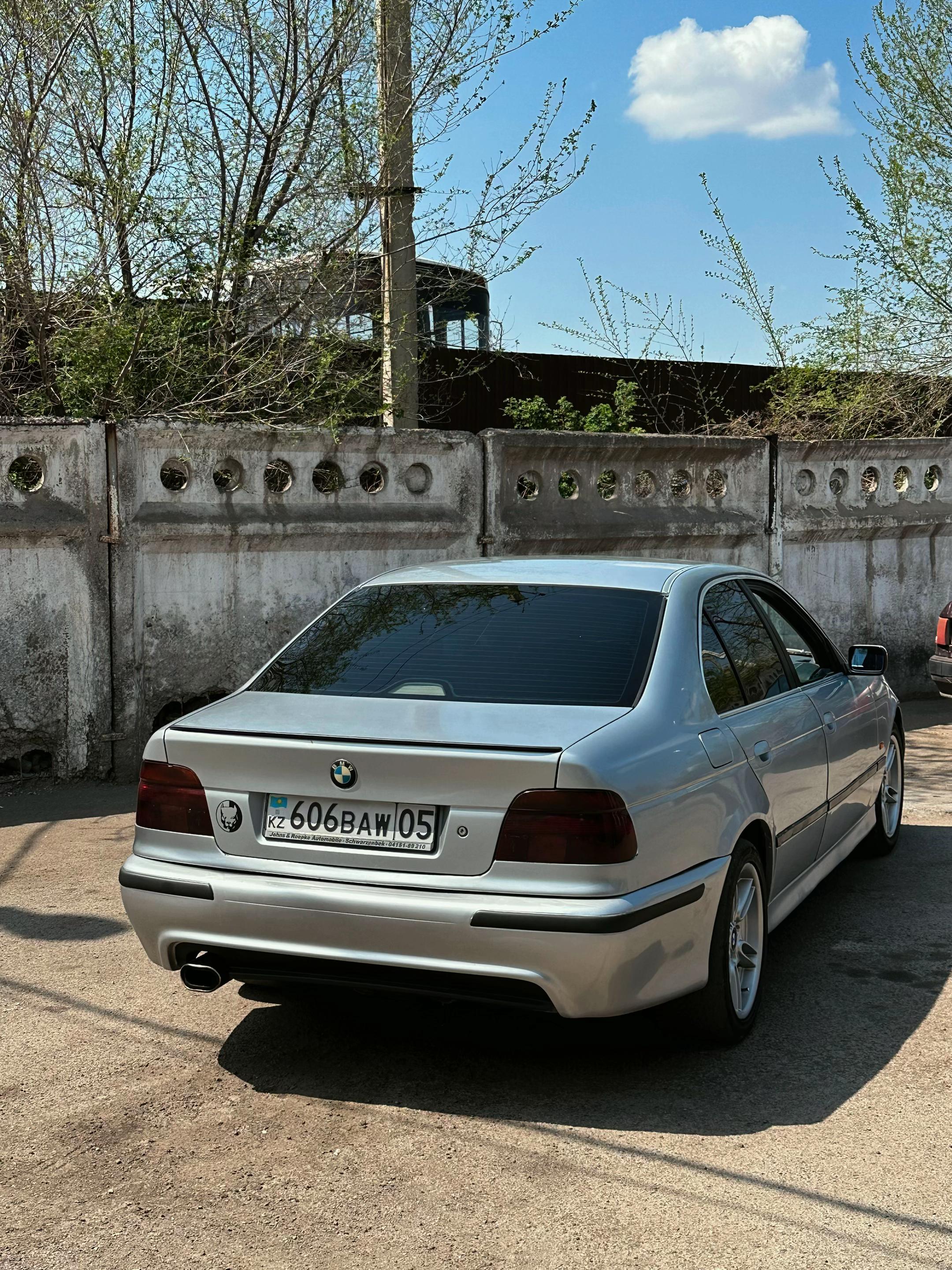 @Канатов606