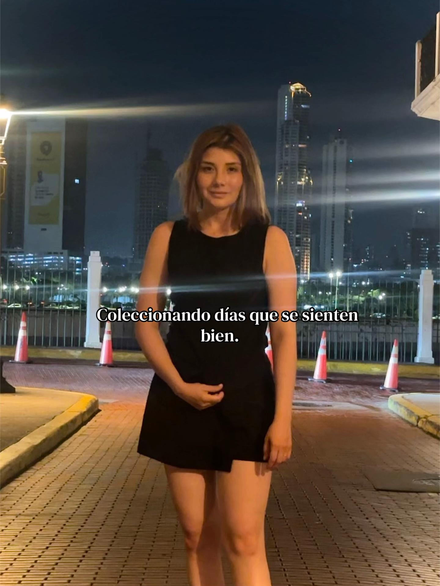 @Laura Melo