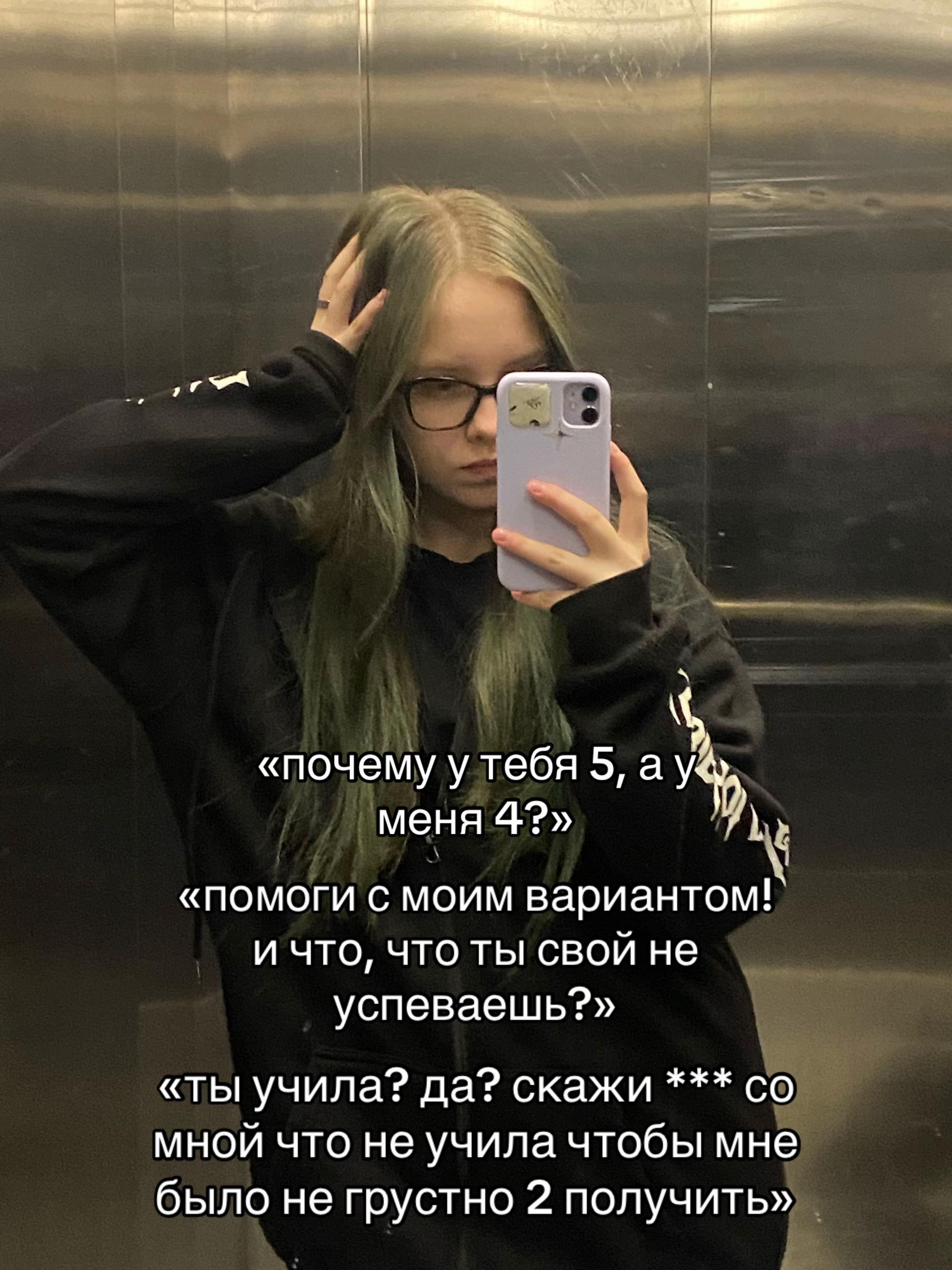 @🕊️ | 𝒽𝑒𝒶𝓋𝑒𝓃𝓁𝓎 | ☮︎