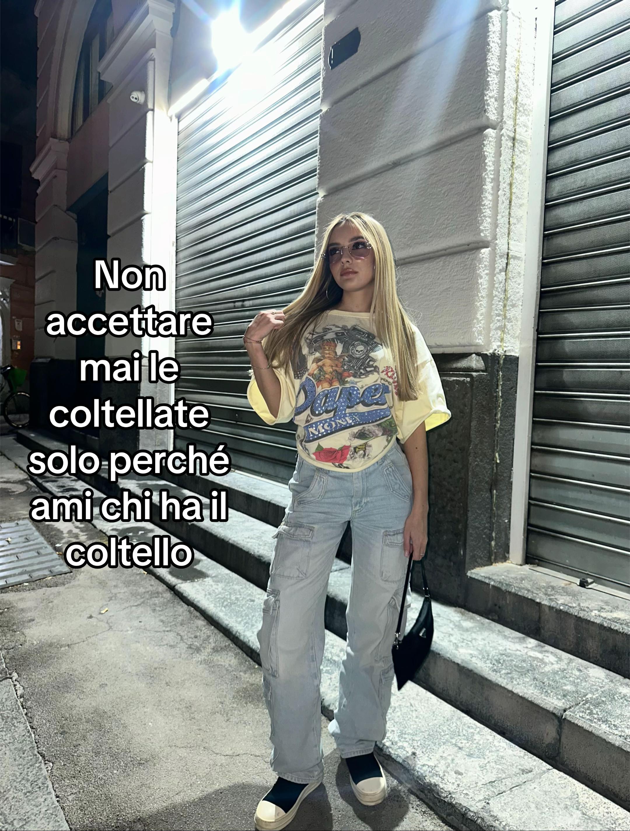 @User11