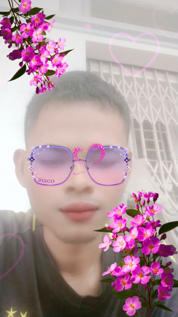 @HI Kok