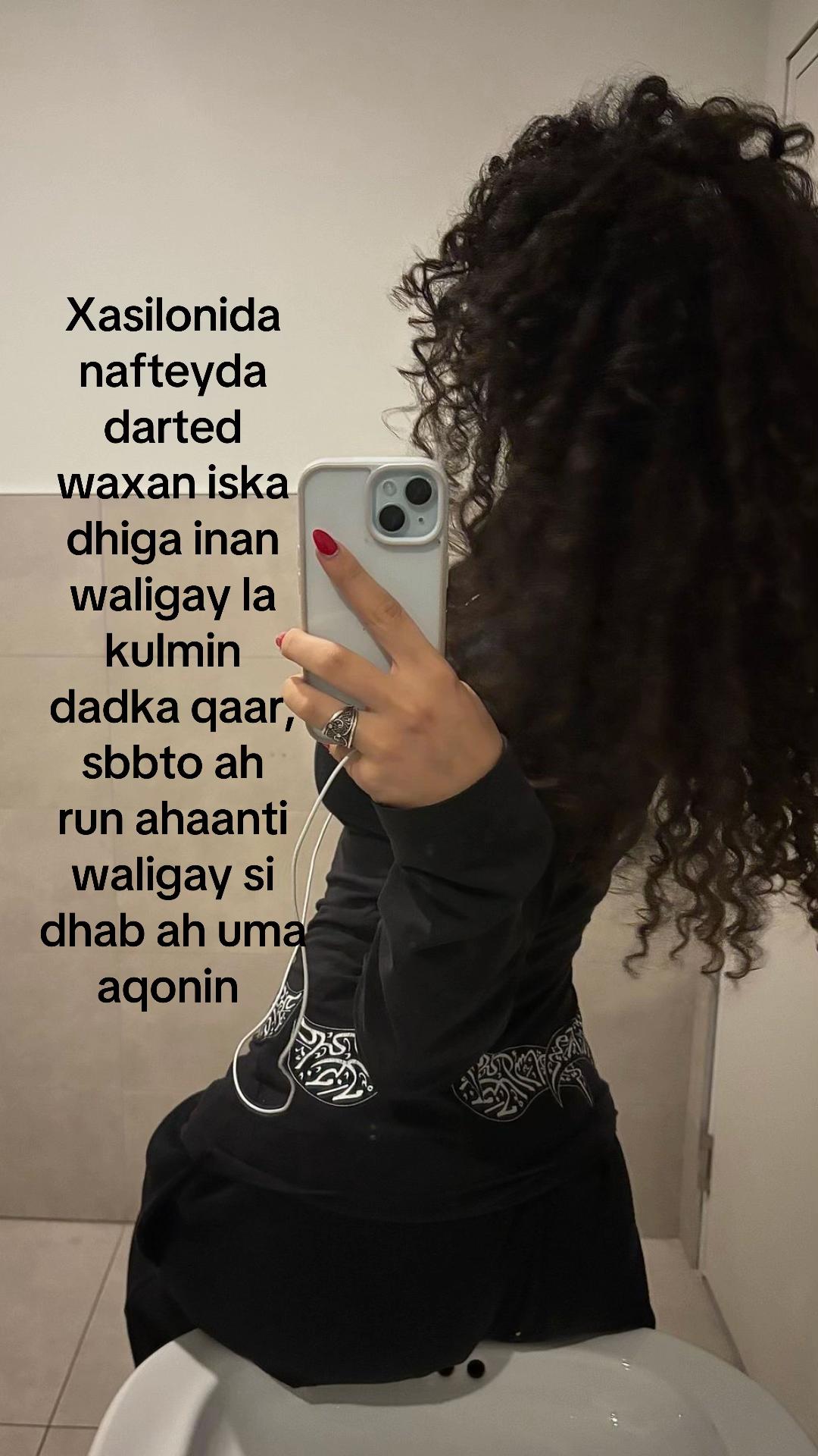 @່