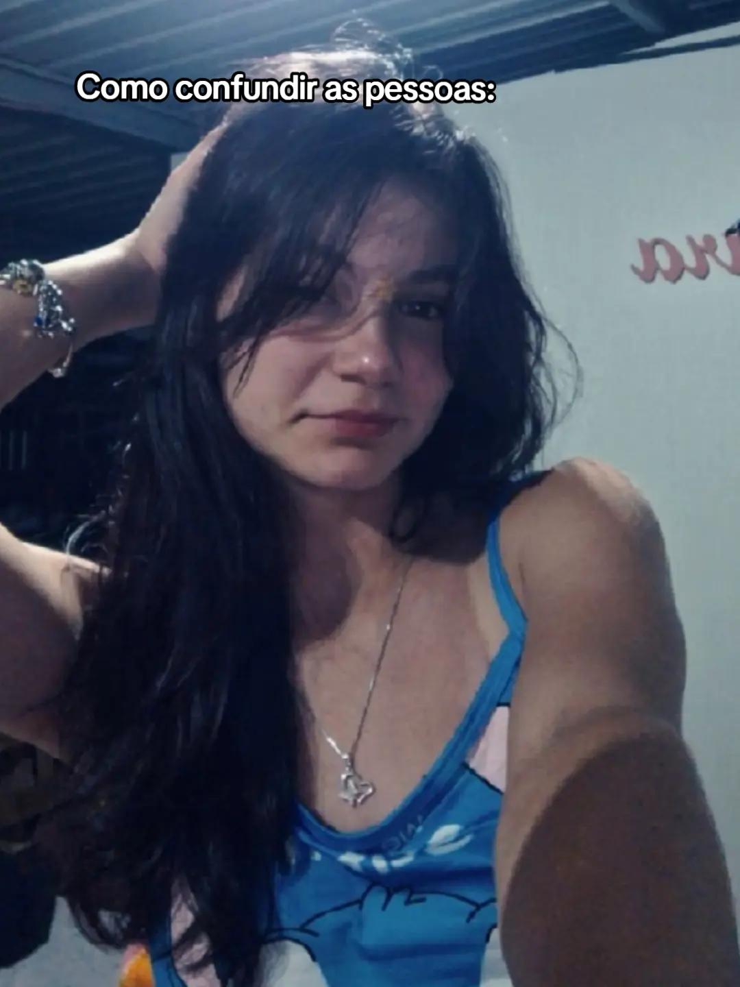 @Barbara Costa 💙