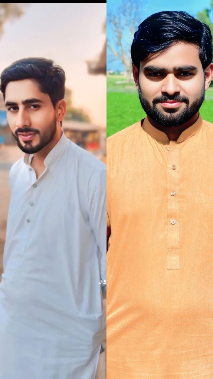 @lovely malik, 😍😍😍😍🥰🥰🥰