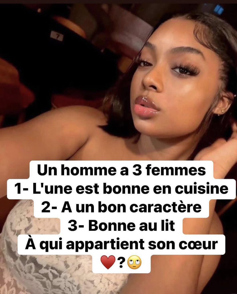 @l'homme fort