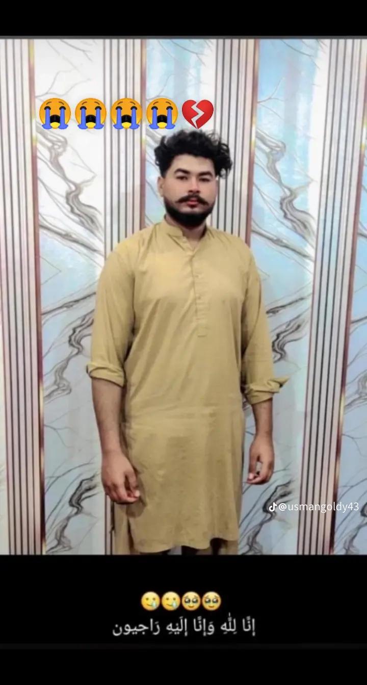 @Hamid mehar06