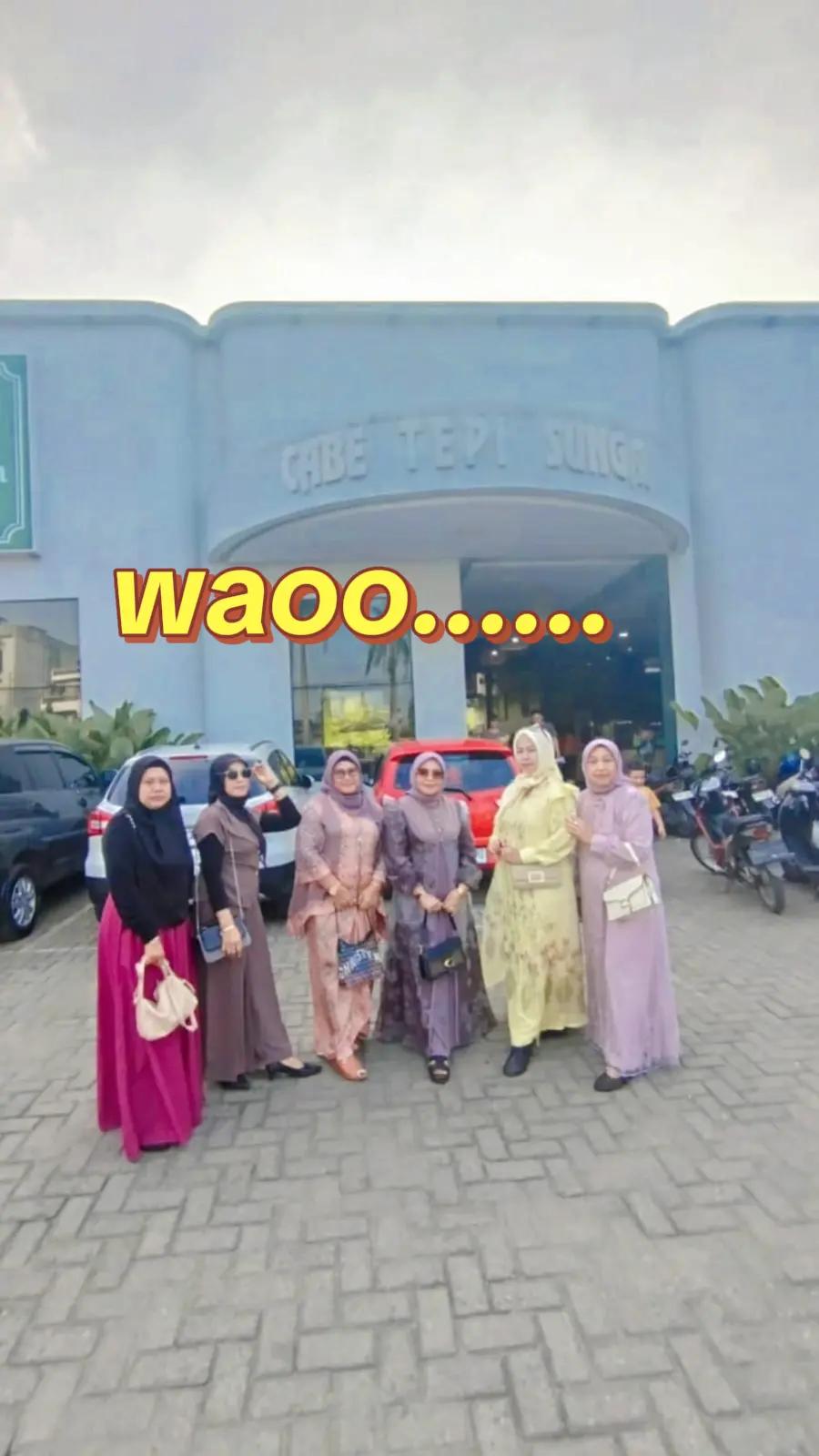 @Sri Rahayu