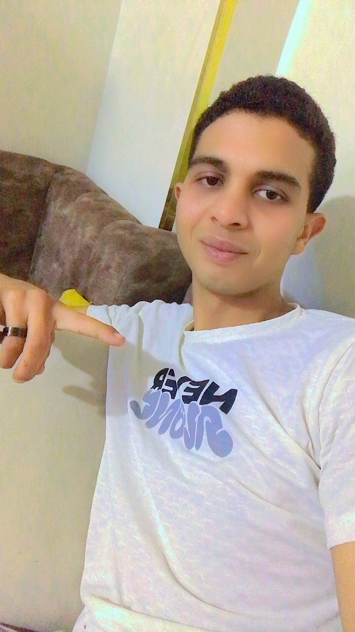 @Ahmed☺️❤️