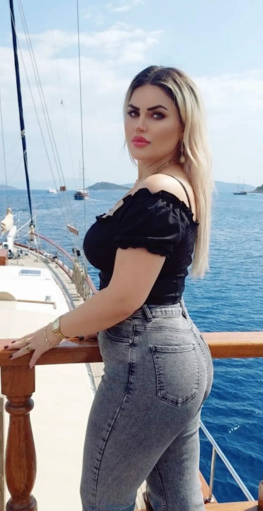 @kusursuz847