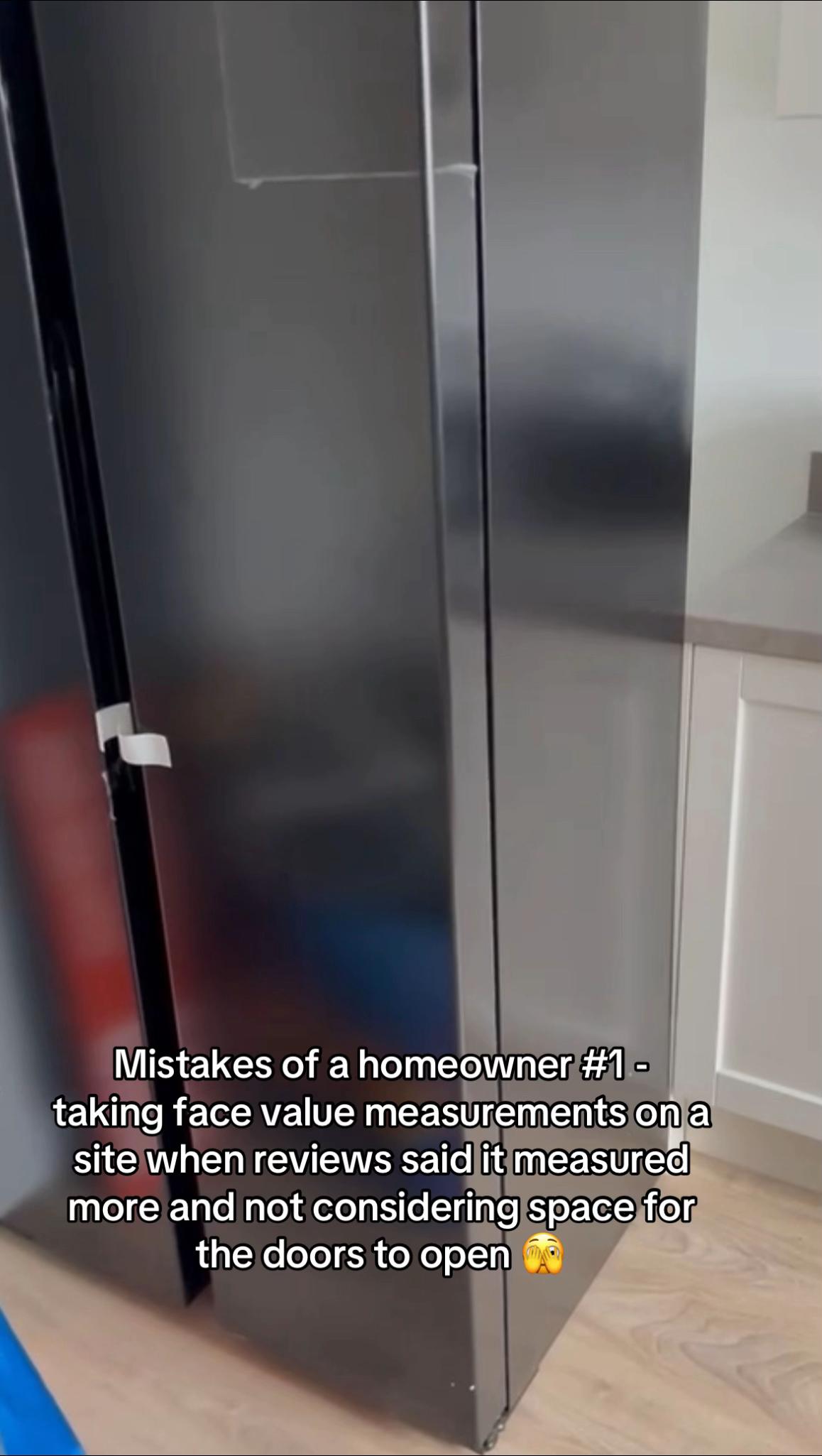 @ourlittlehomelife.uk