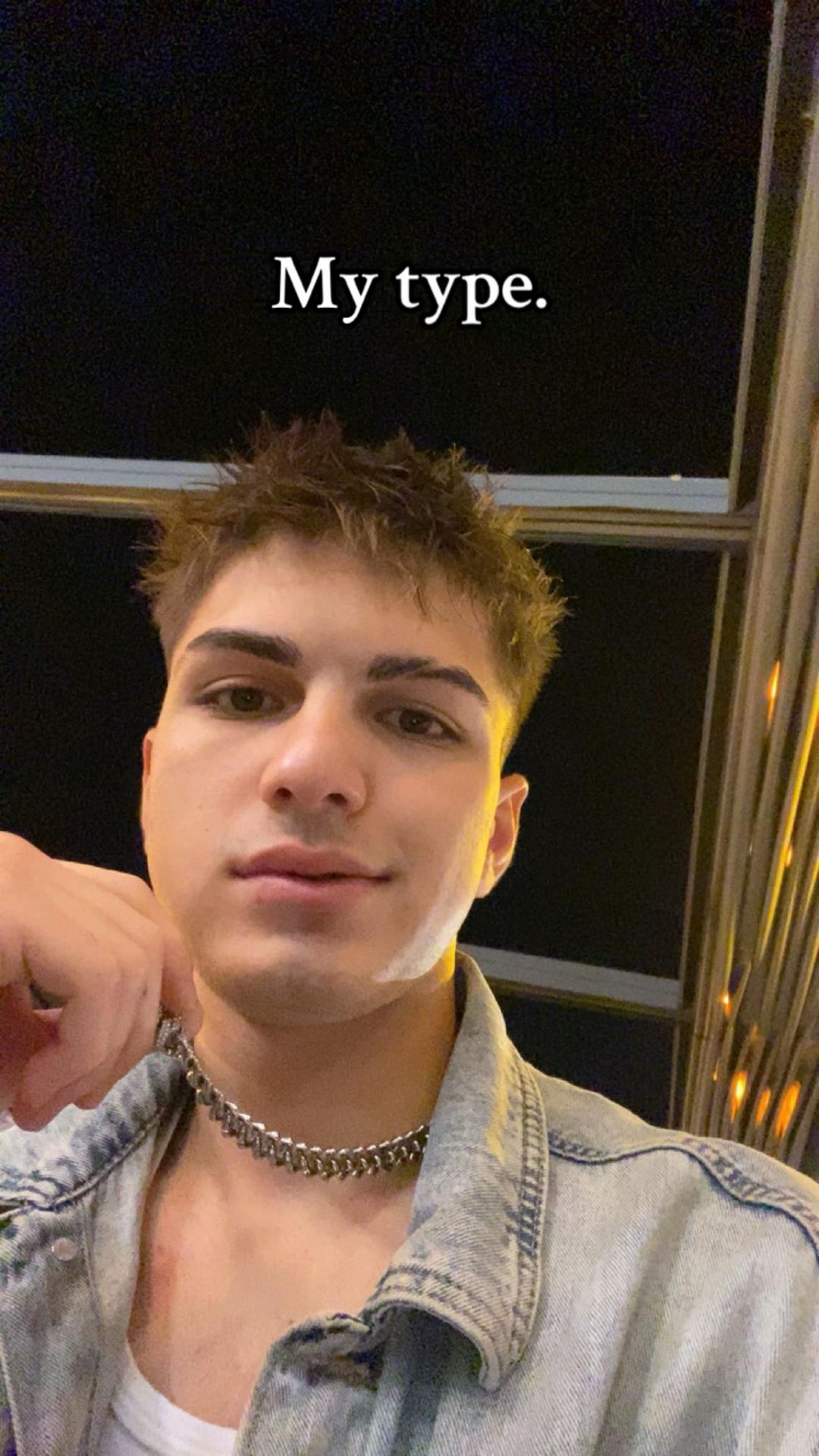 @Kaan