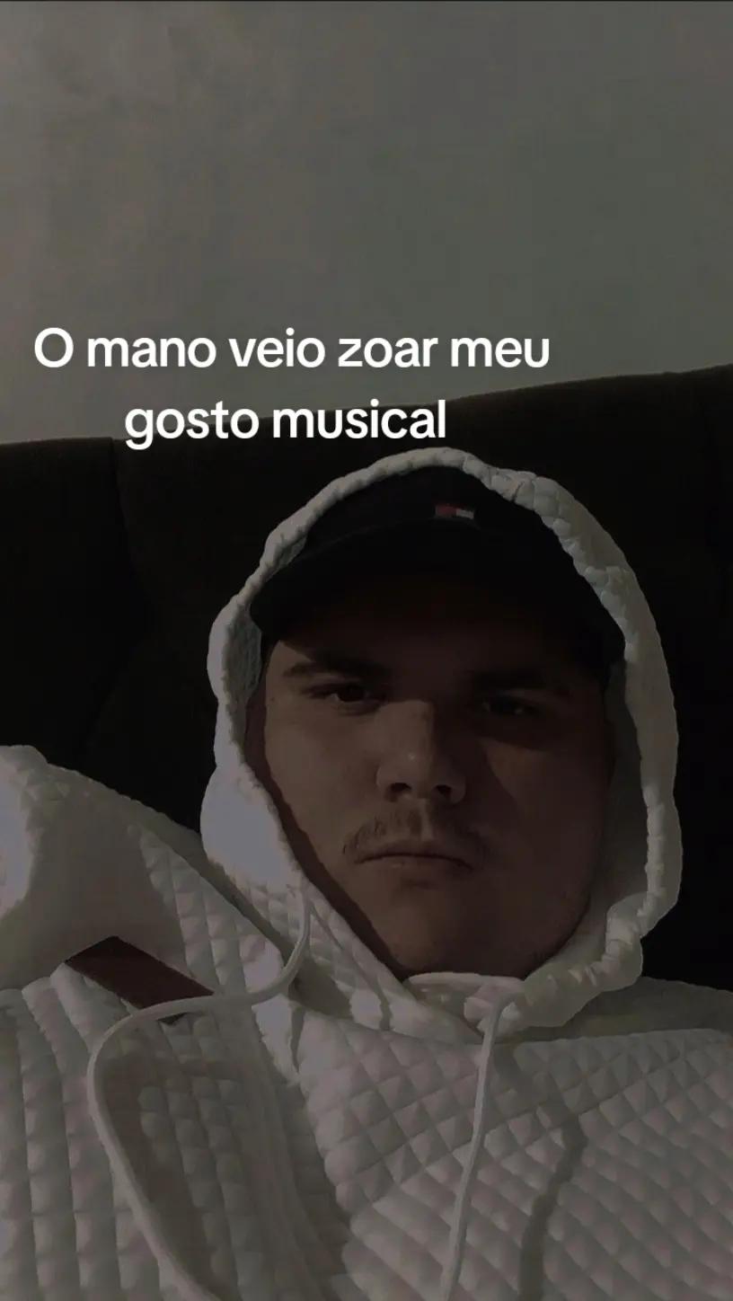 @Lucas onfroy