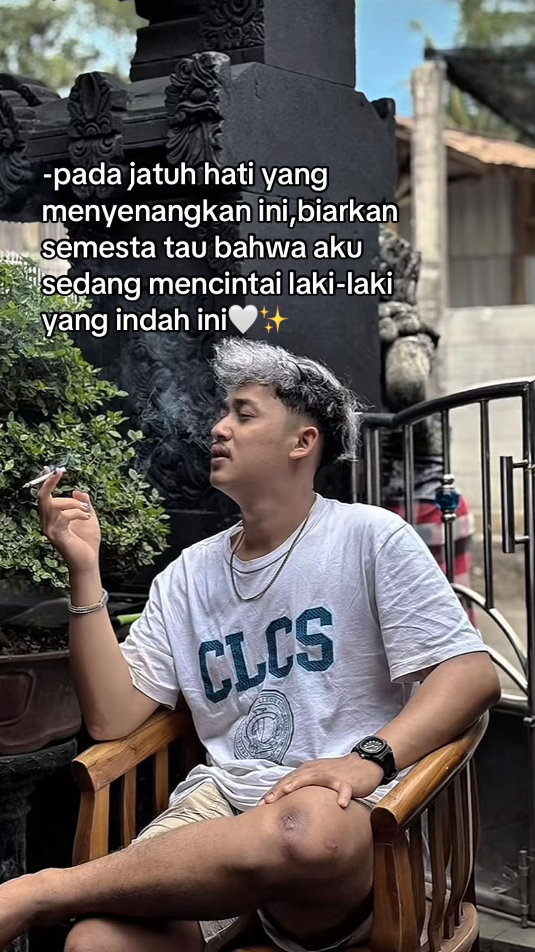 @l.vaaa⚡