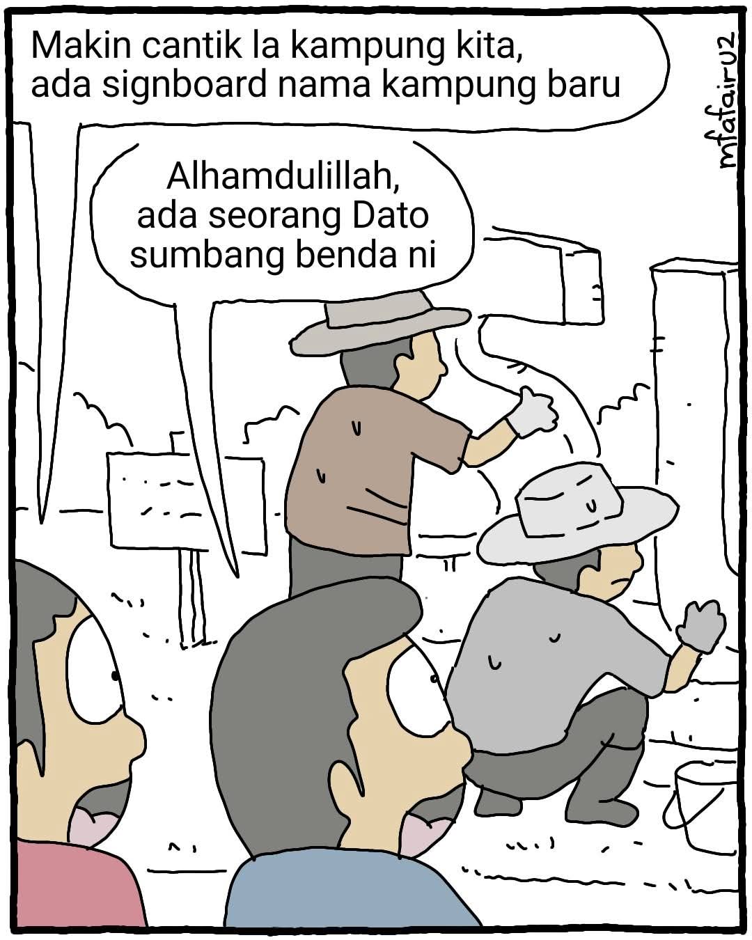 @Juwitaku07
