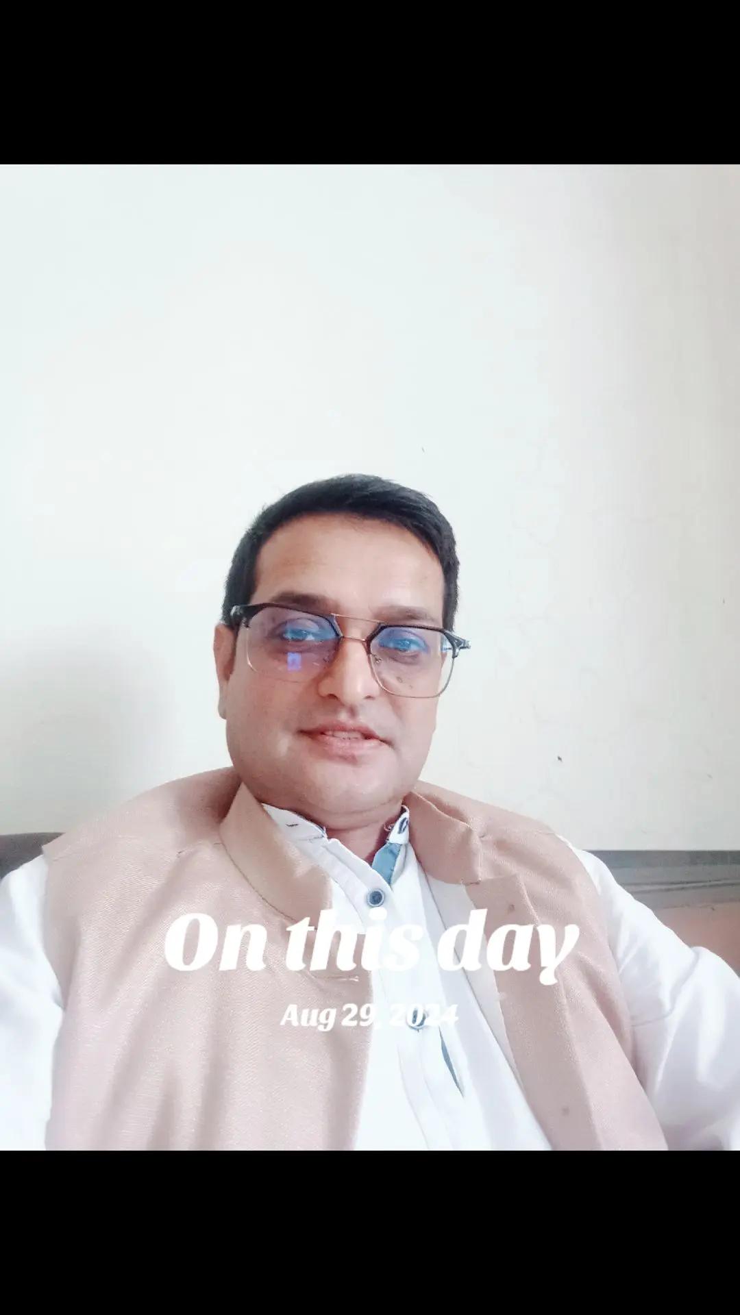 @Krishna Rijal920
