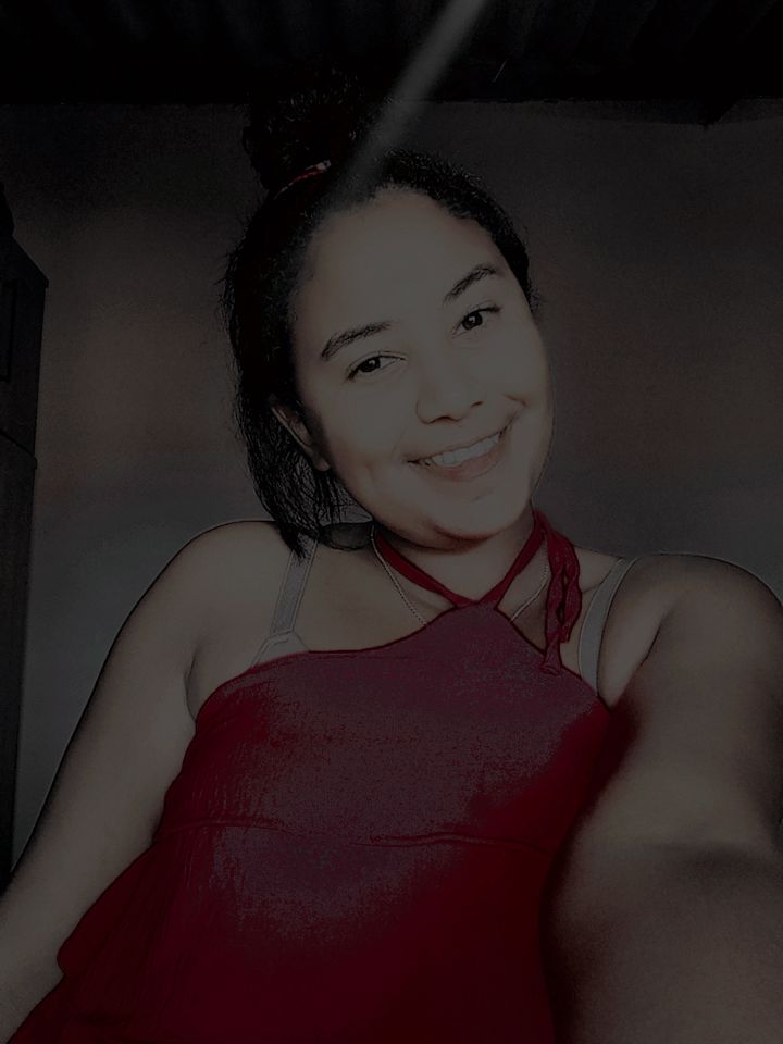 @juhslv😜