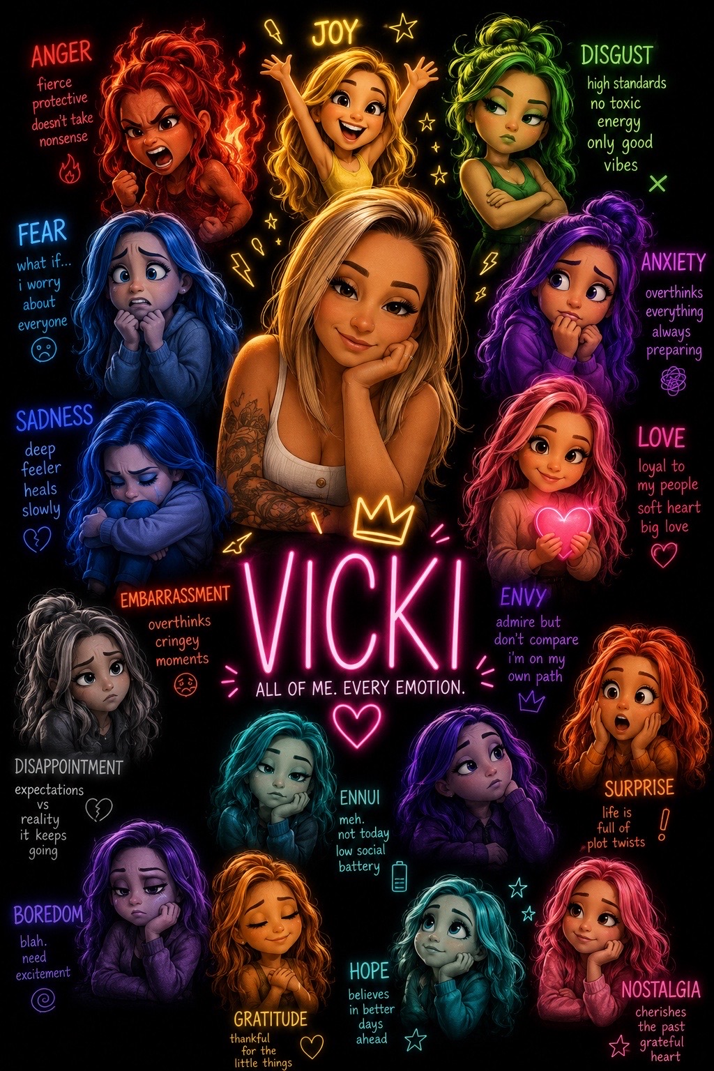 @VICCJAAAMMMM💟