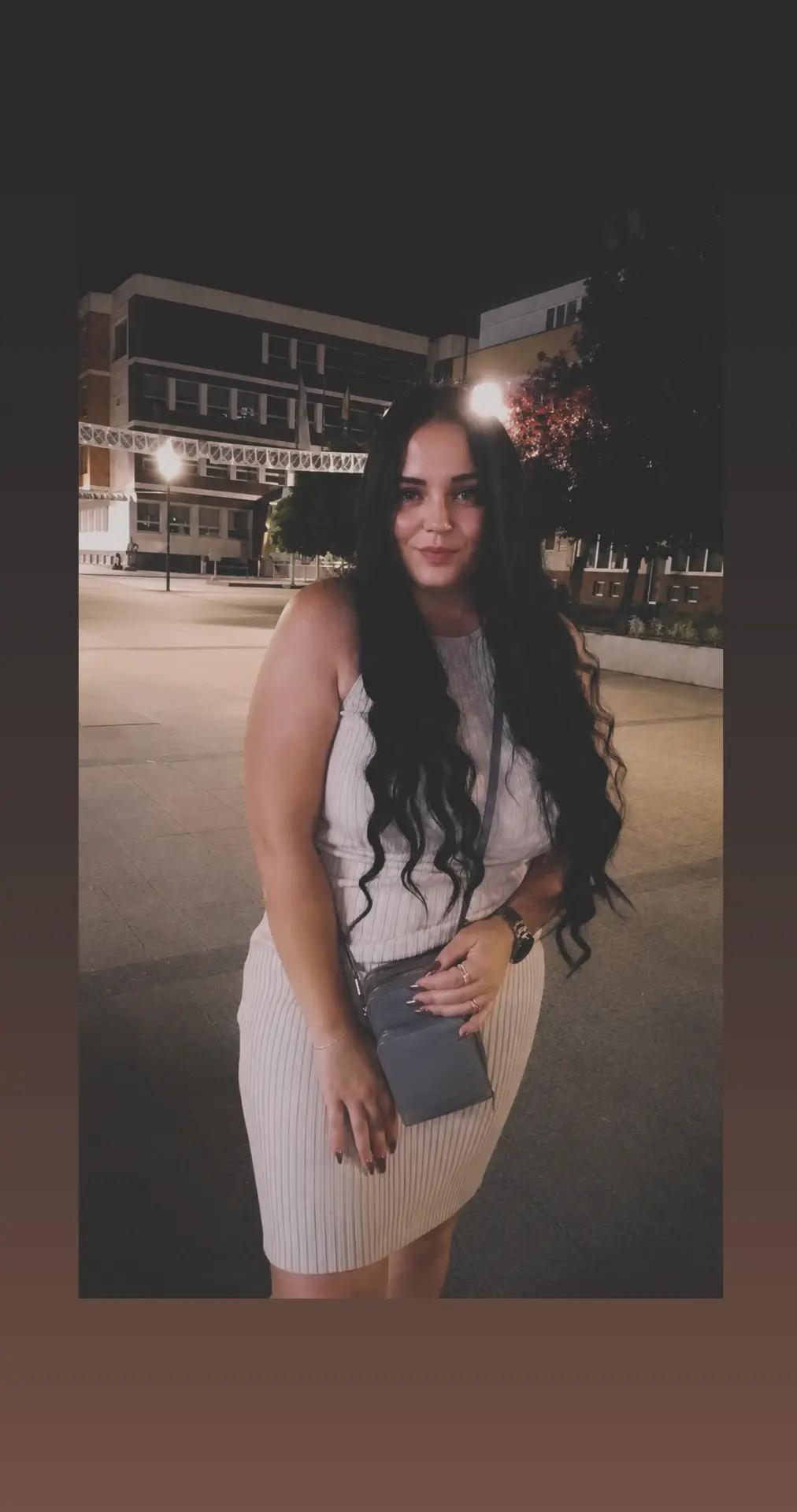 @❦★𝙈EDOLINOO💋