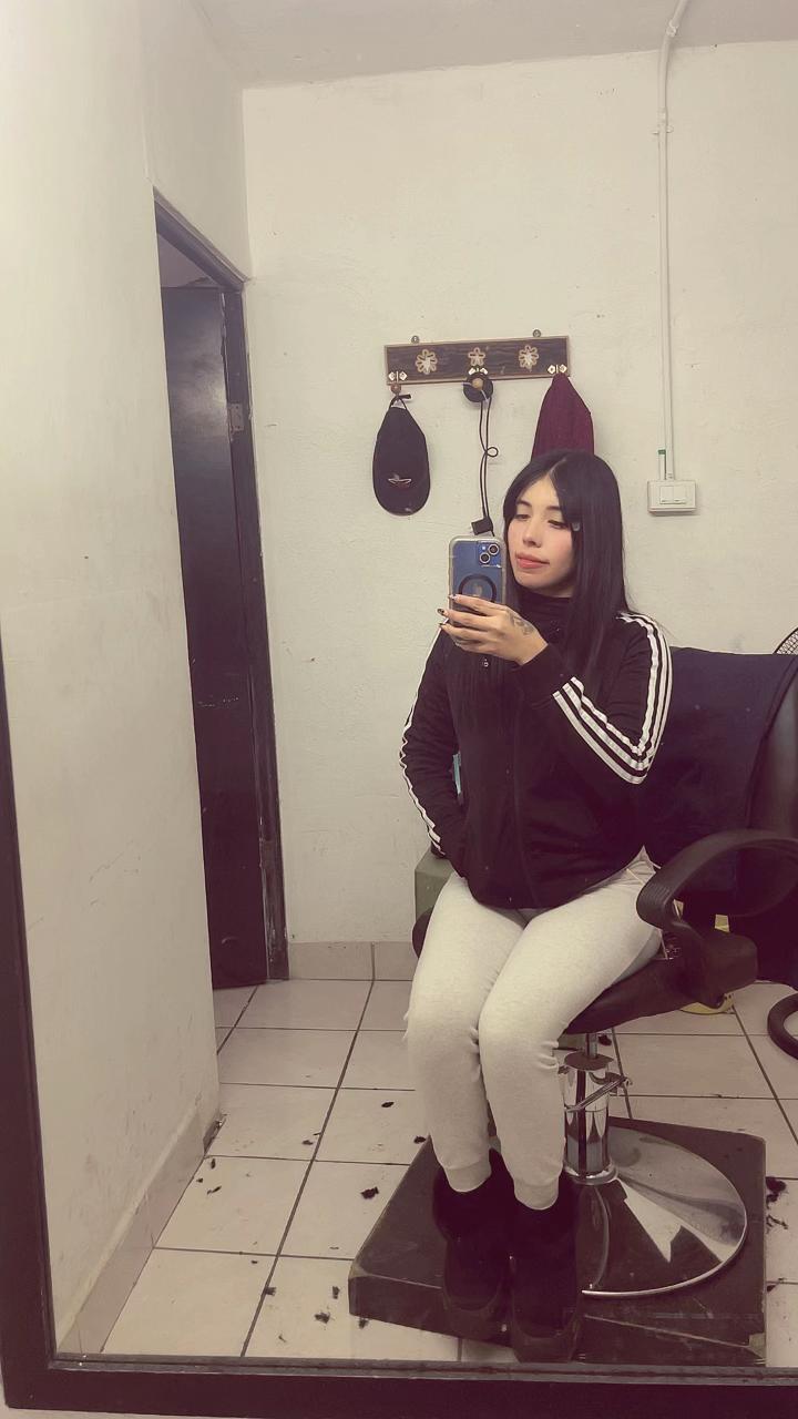 @SA RA