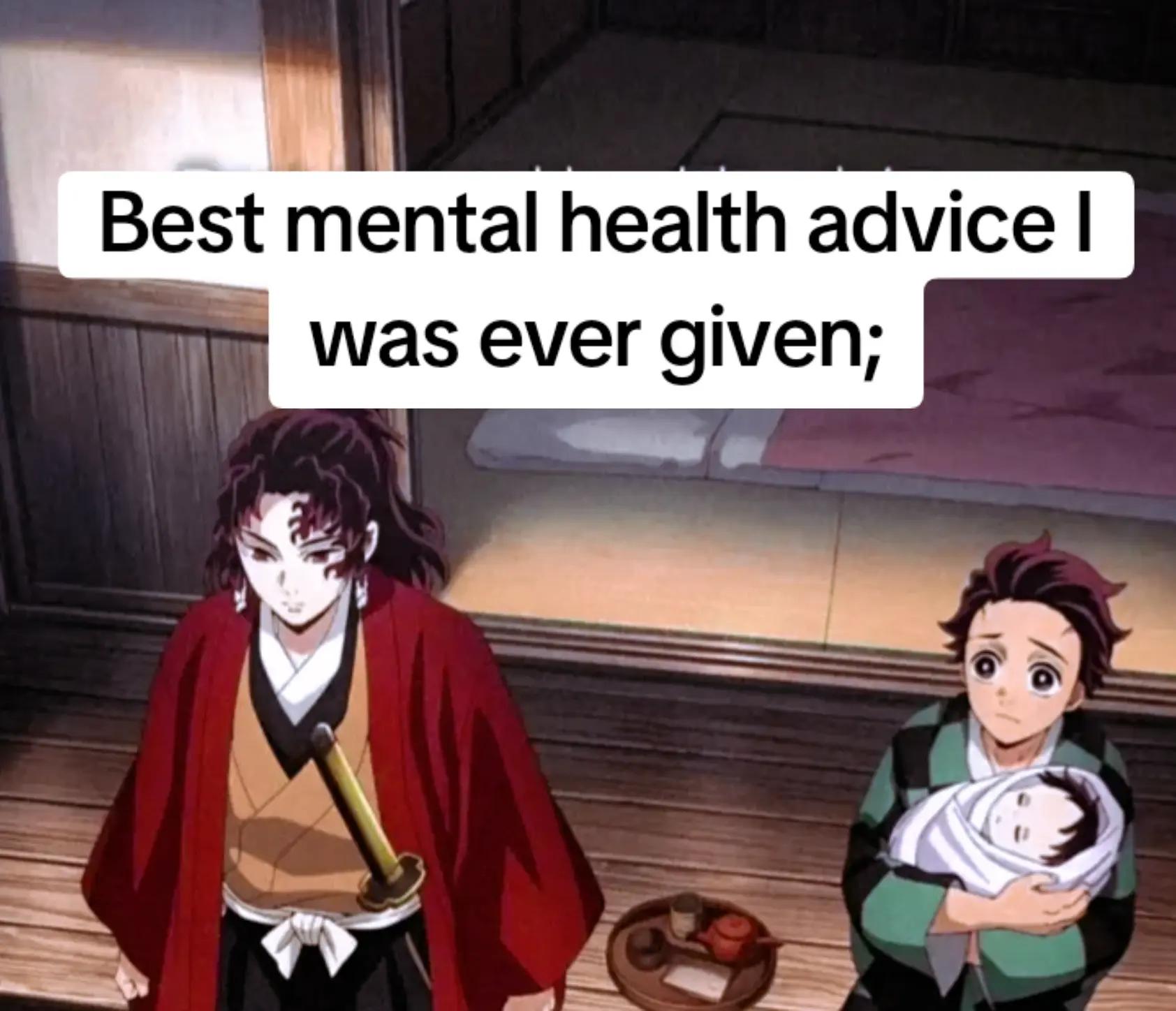 @Sasuke Otsutsuki