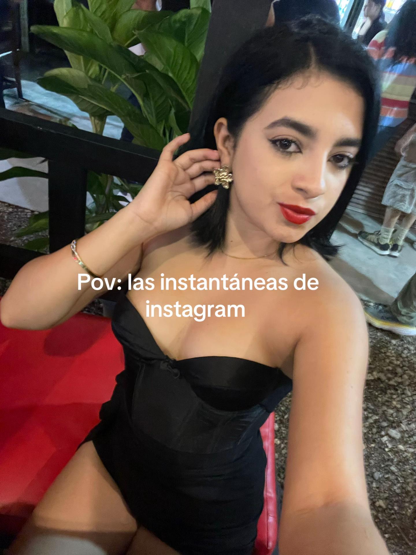 @Dani