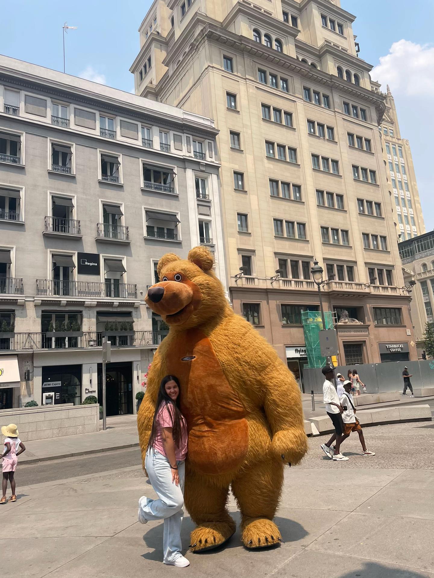 @yonaris ✨🦥