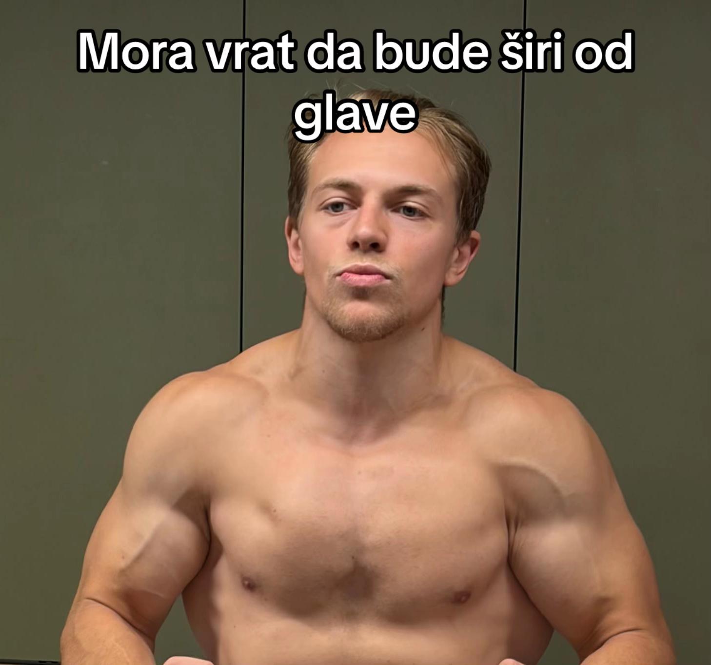 @Fist