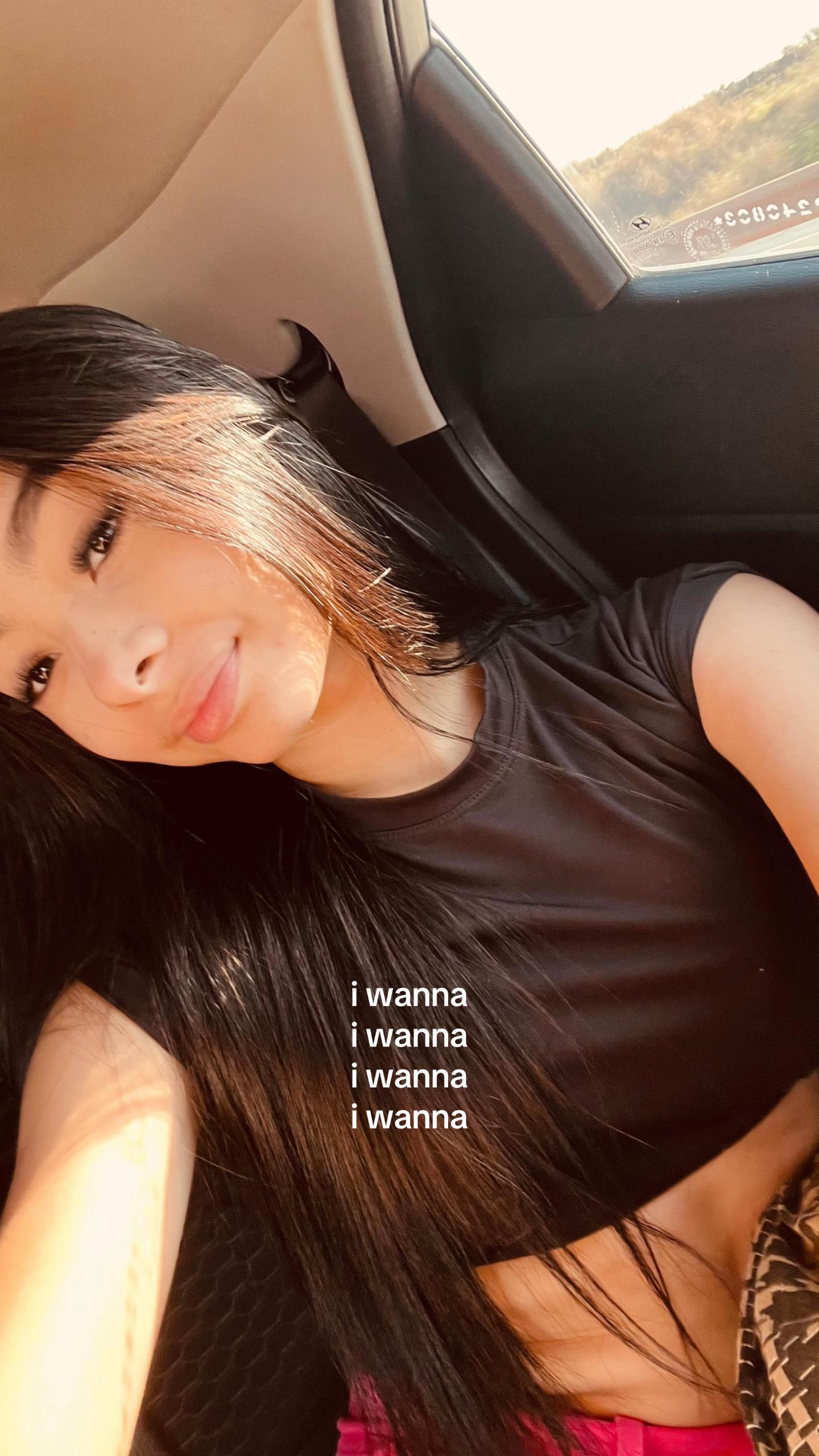 @Japonesa🎌😈