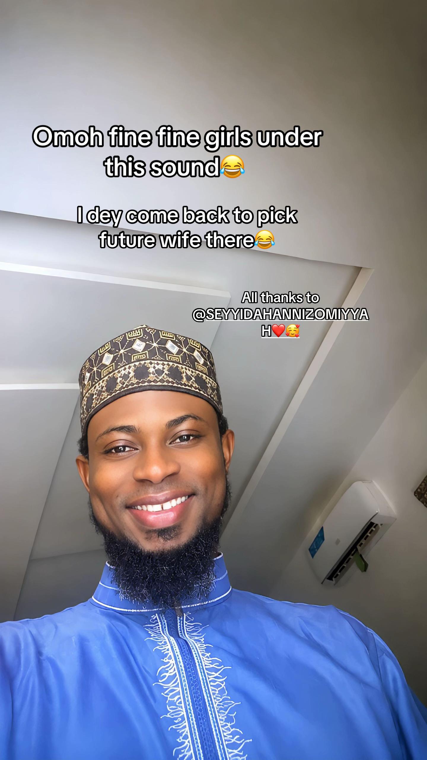 @Farozdaq