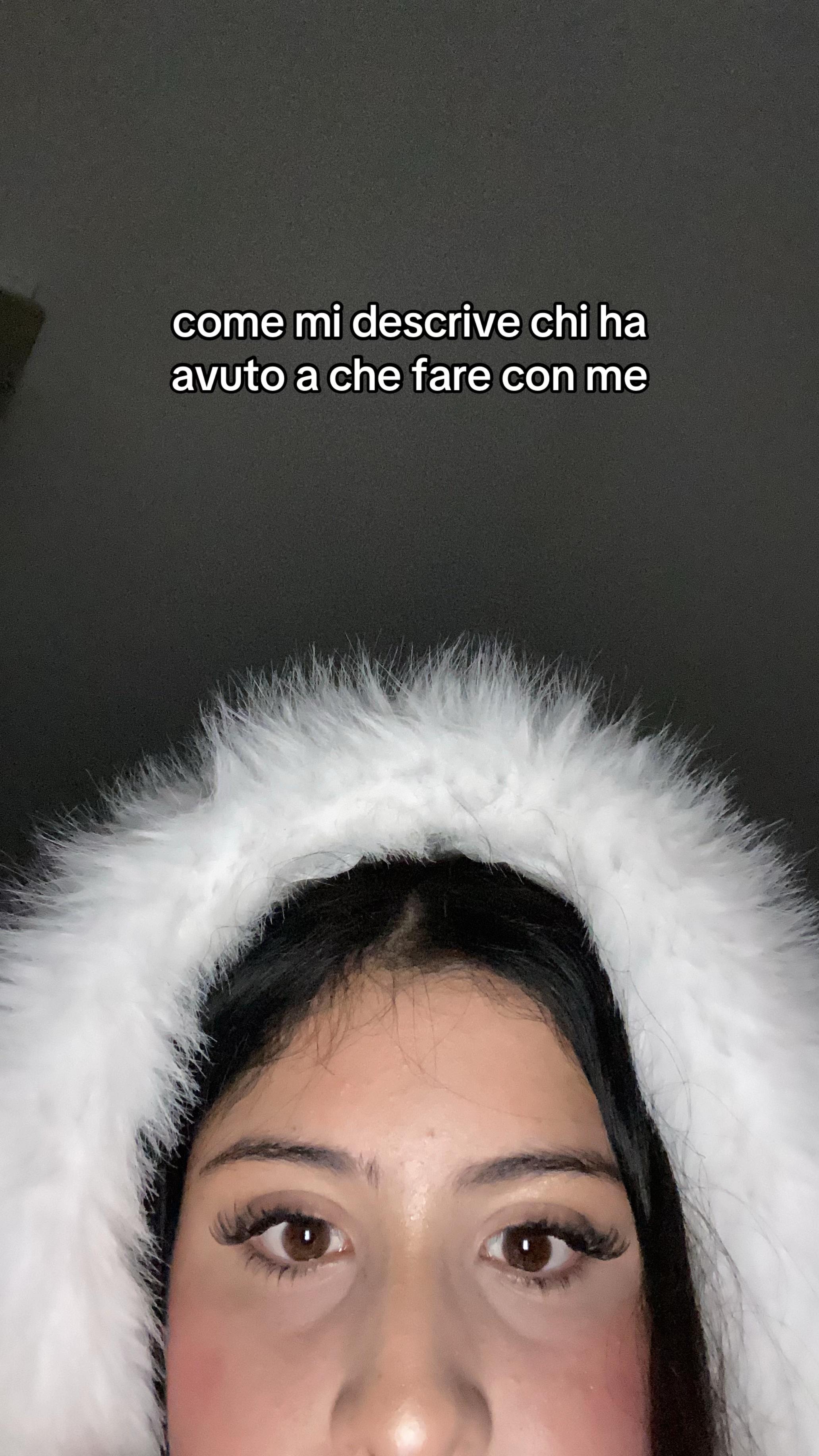 @𝓮𝓻𝓲𝓴𝓪🎀