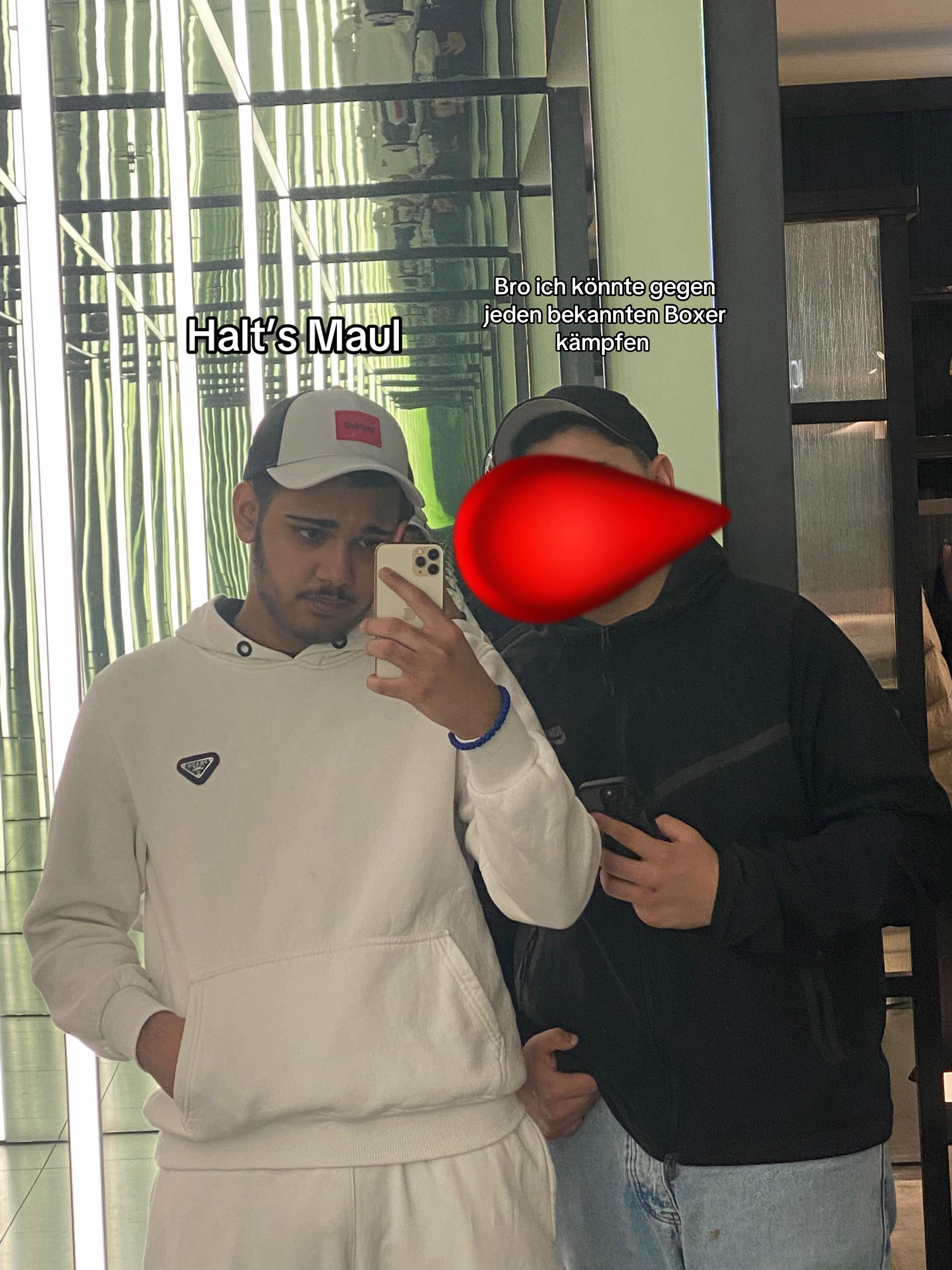 @🇷🇸❤️