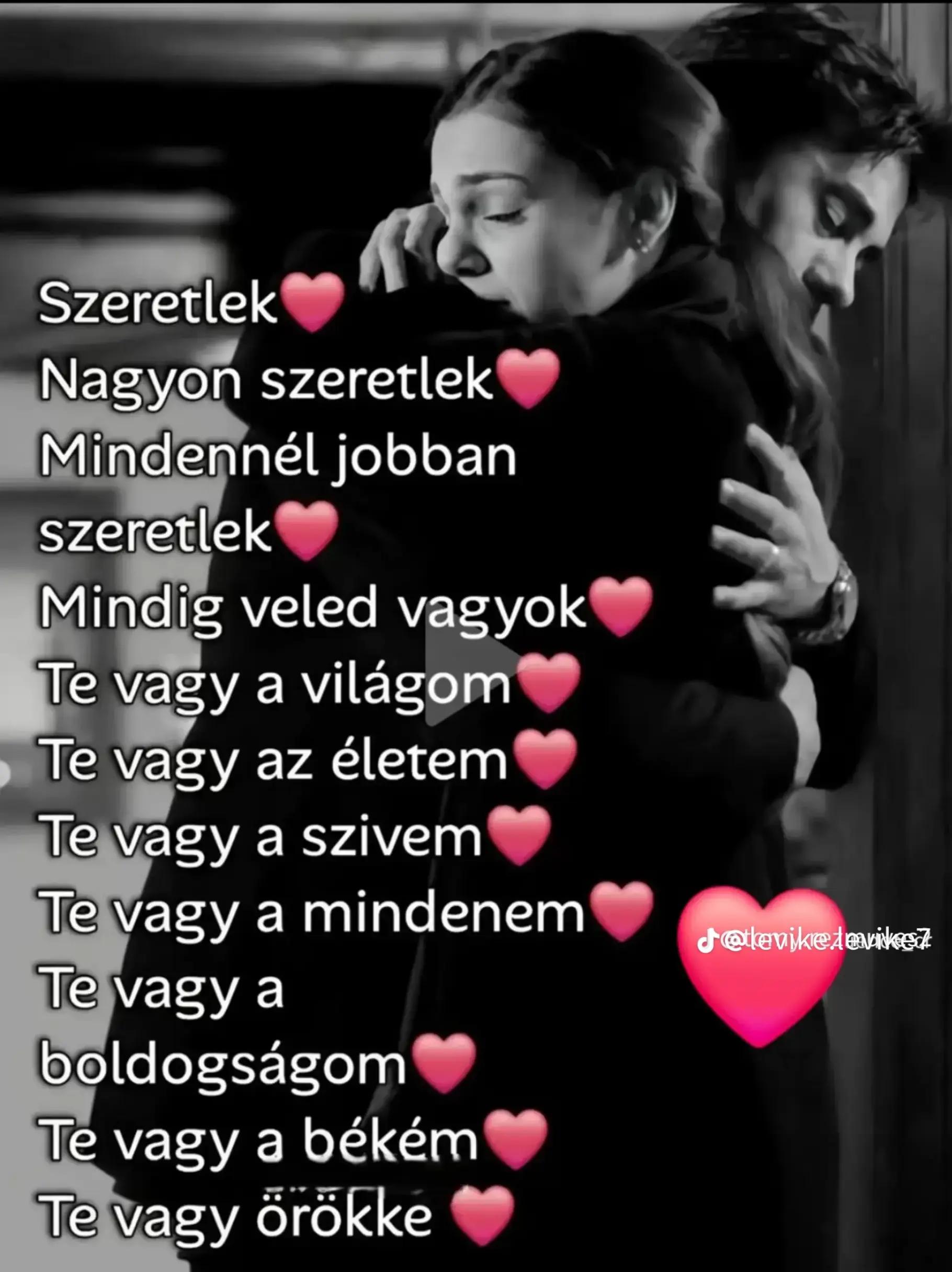 @szabolaura🫂💋🫦♥️